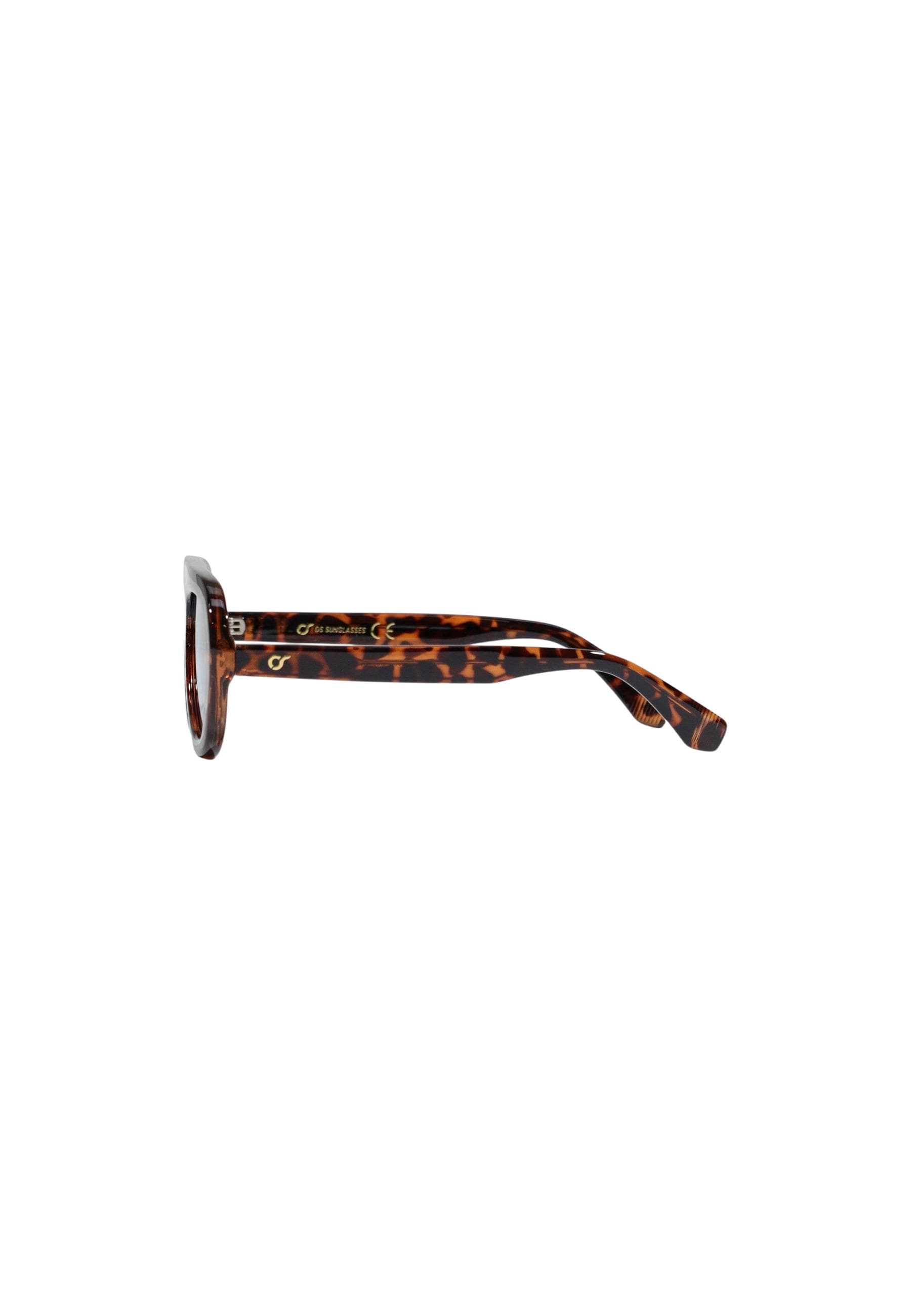 Os Sunglasses Men Sunglasses