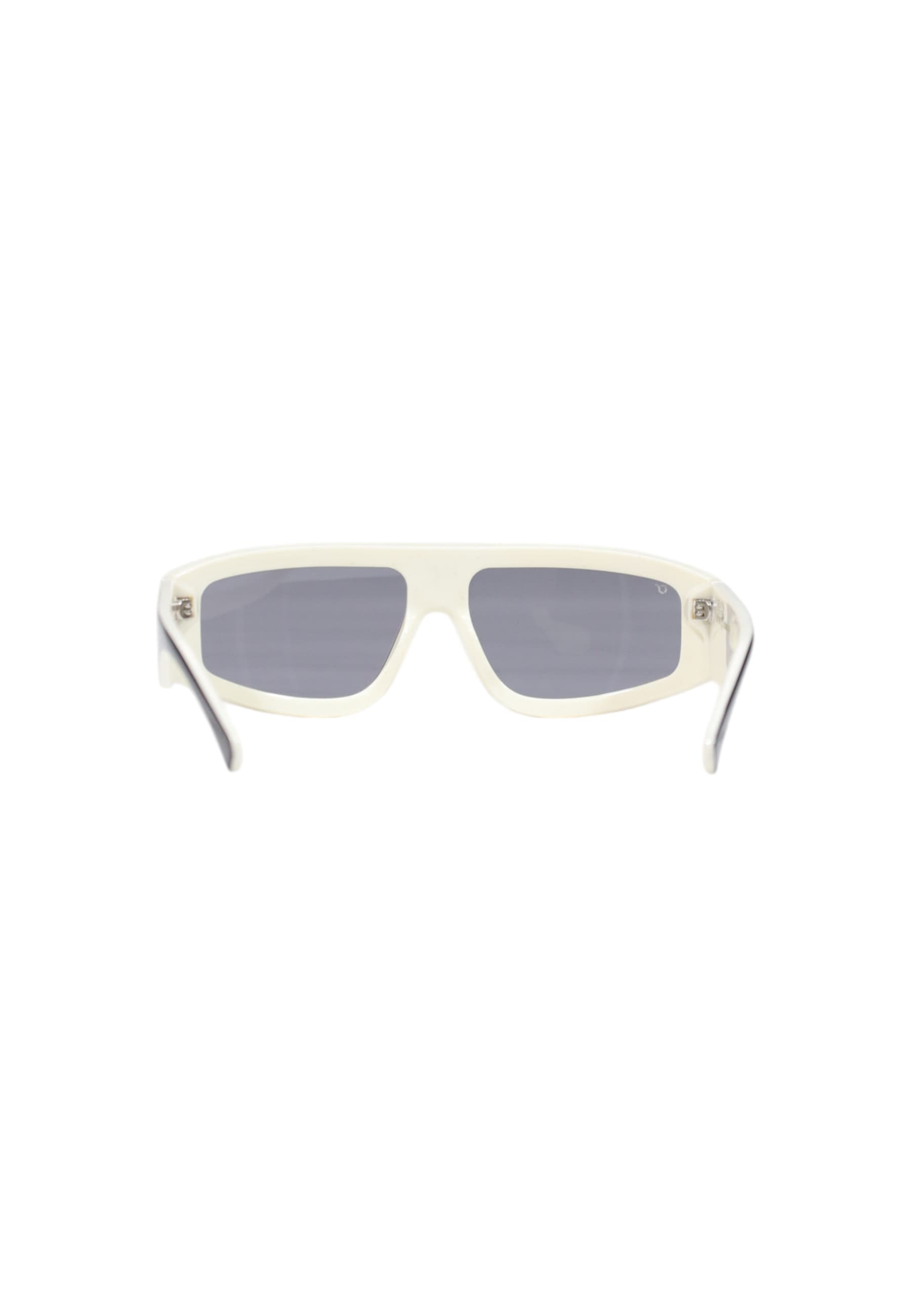 Os Sunglasses Men Sunglasses