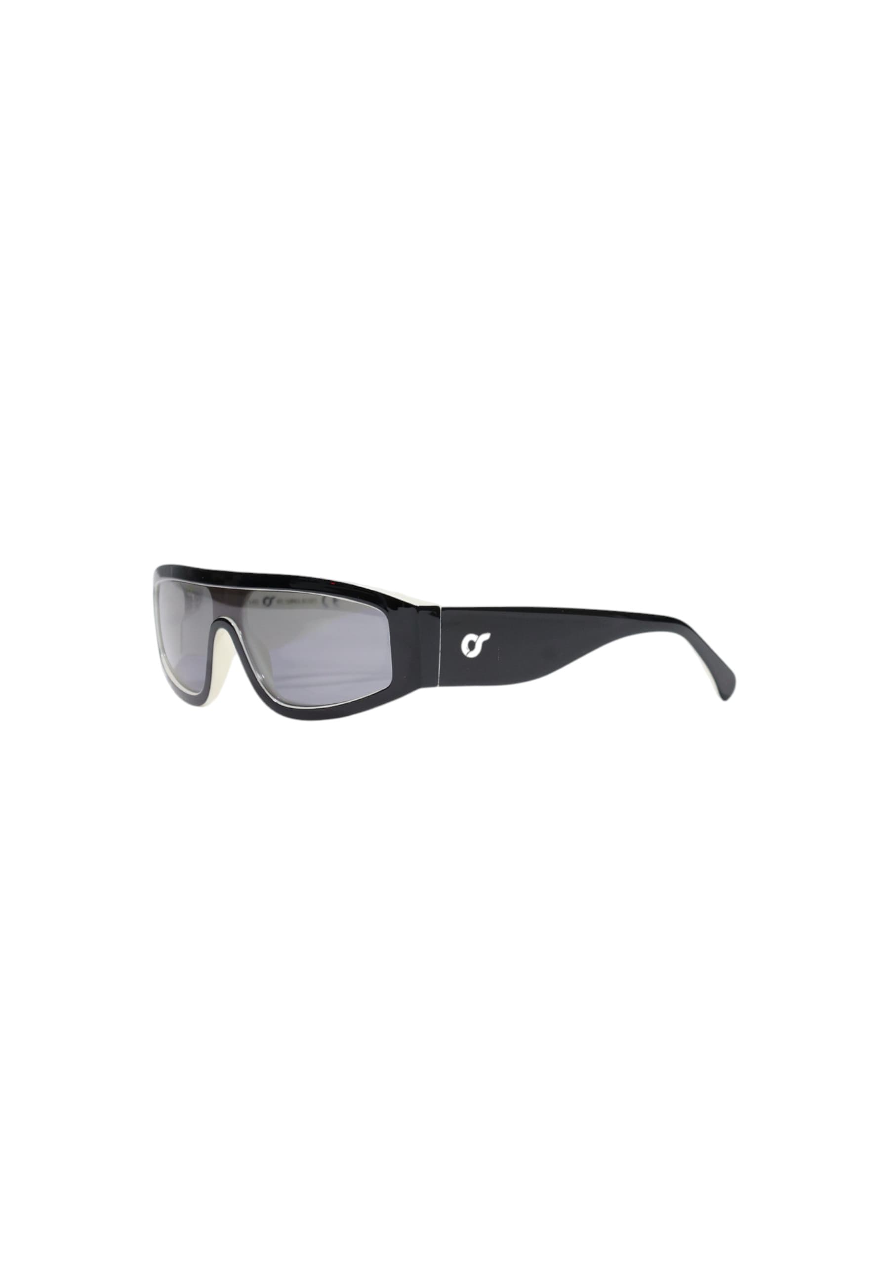 Os Sunglasses Men Sunglasses