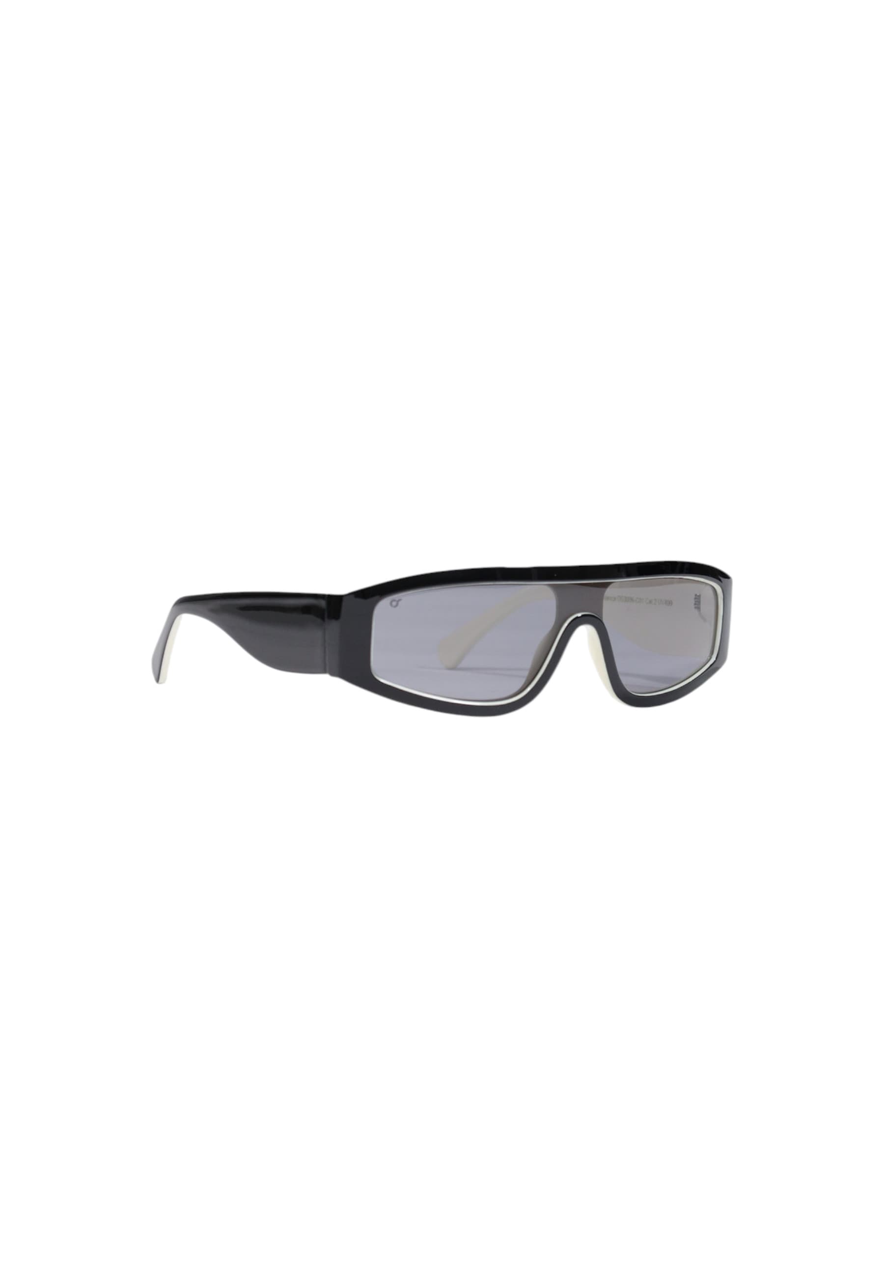 Os Sunglasses Men Sunglasses