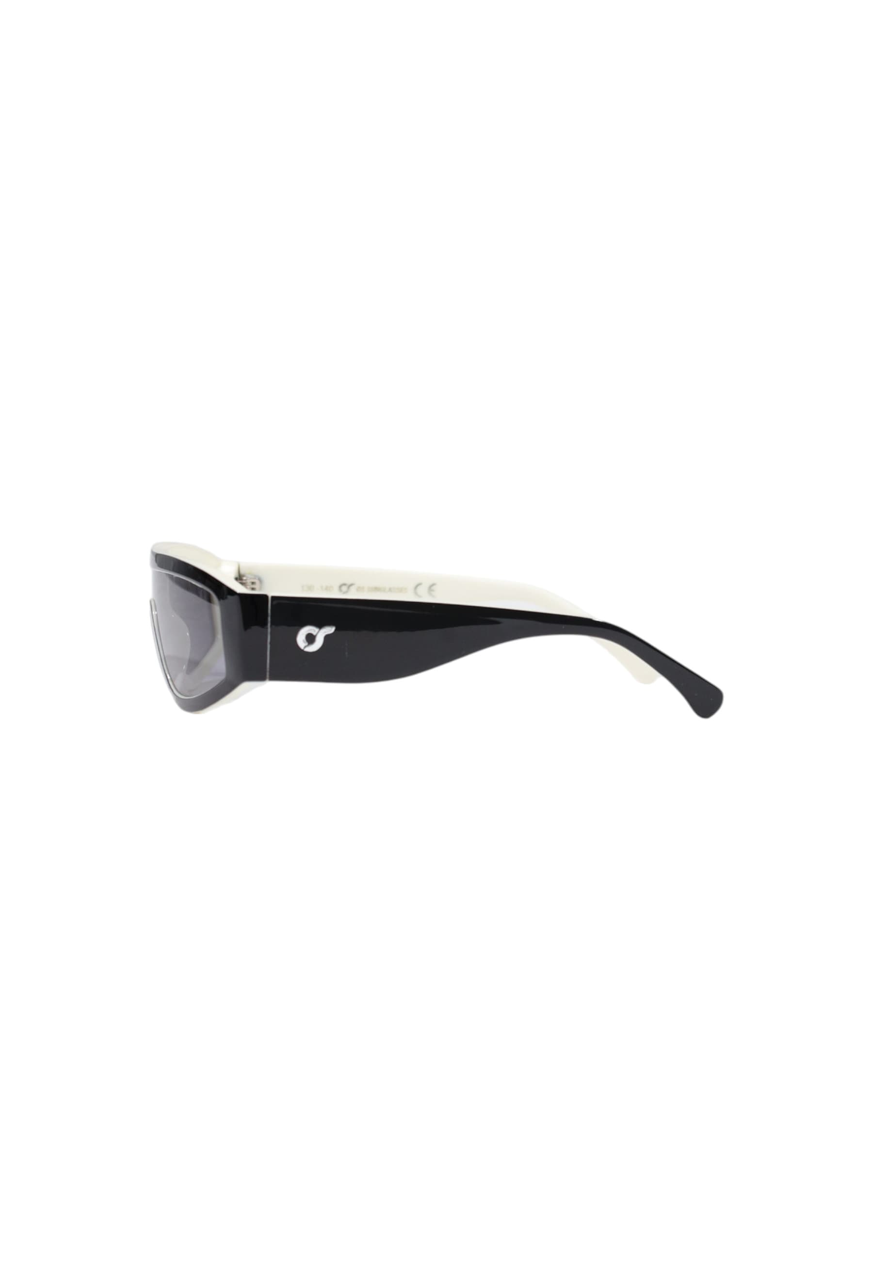 Os Sunglasses Men Sunglasses