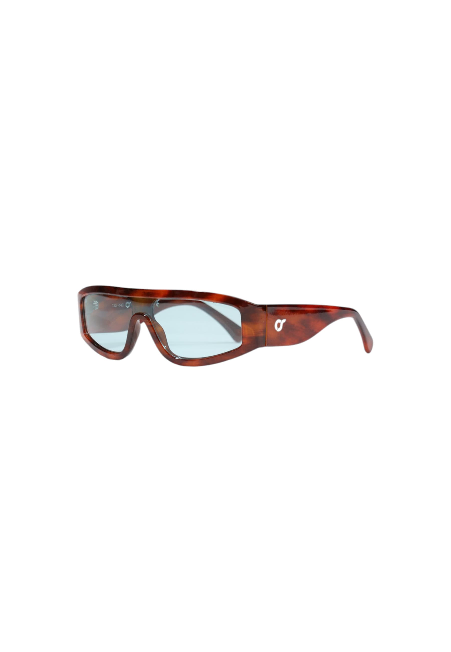 Os Sunglasses Men Sunglasses