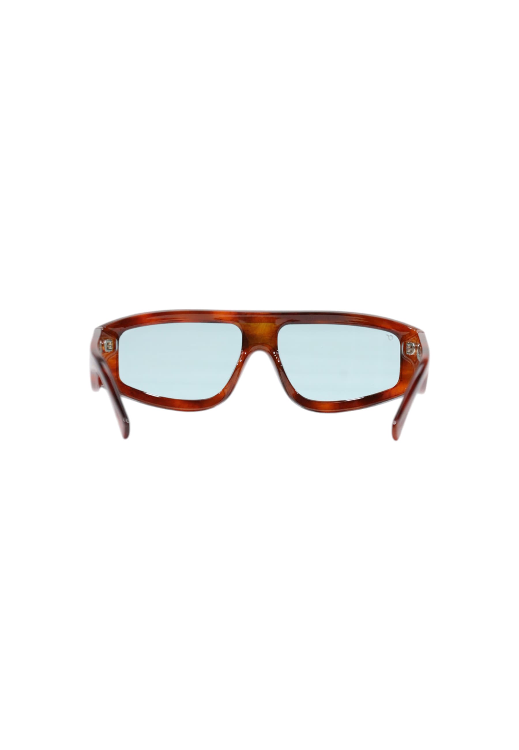 Os Sunglasses Men Sunglasses