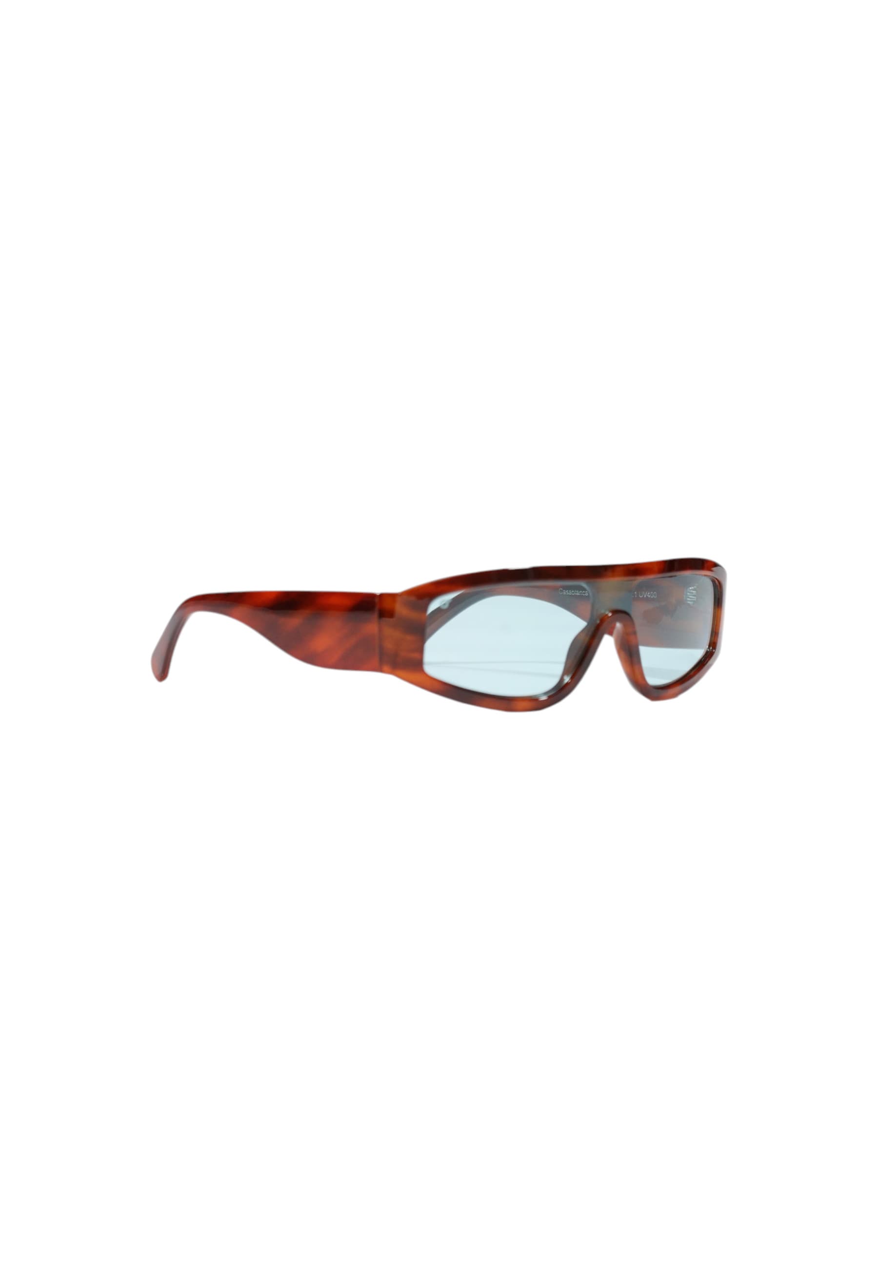 Os Sunglasses Men Sunglasses