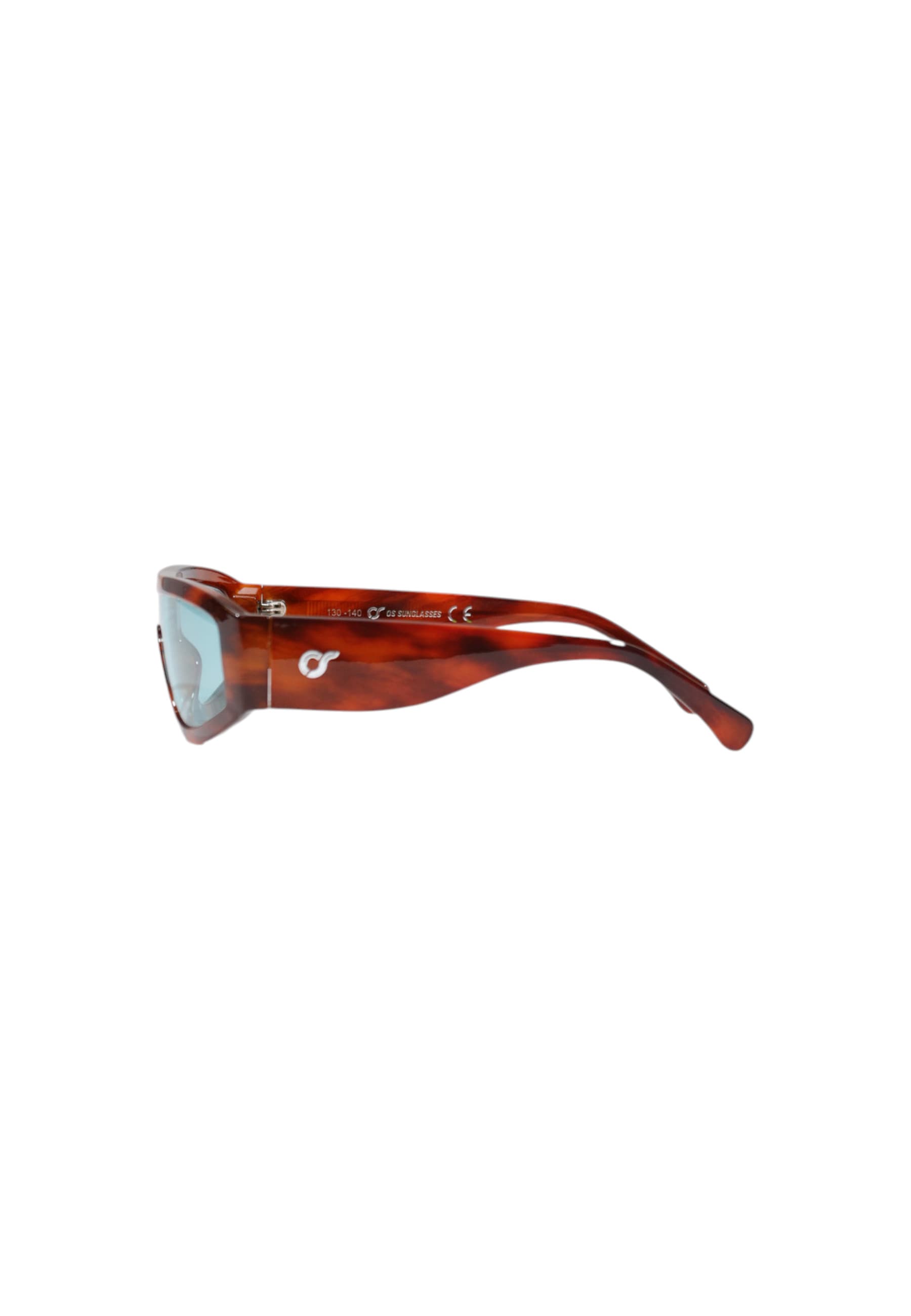 Os Sunglasses Men Sunglasses