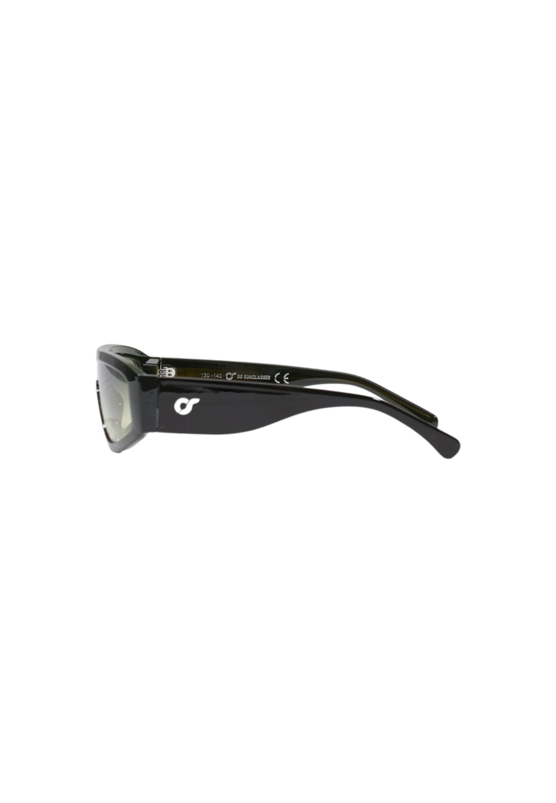 Os Sunglasses Men Sunglasses