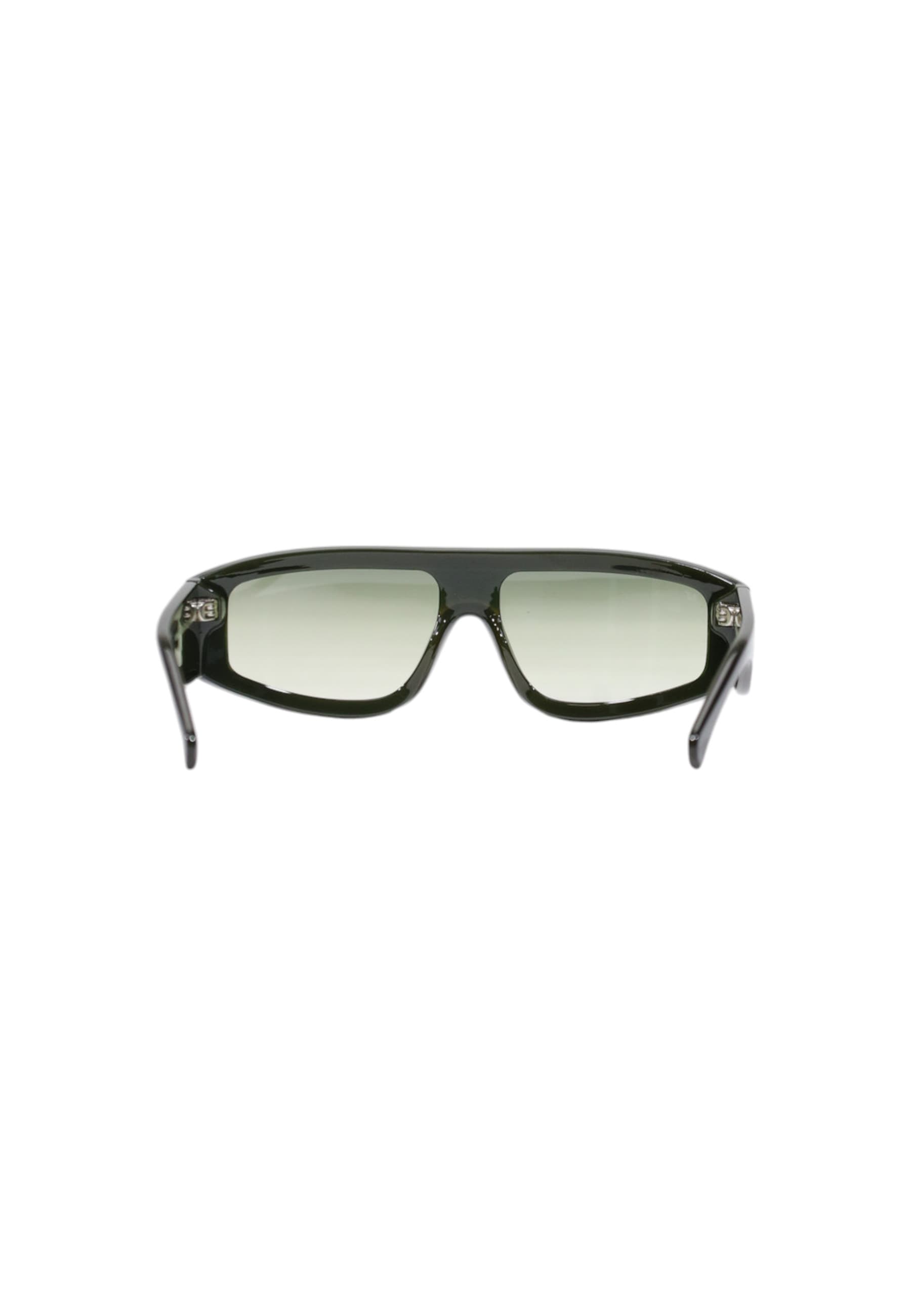 Os Sunglasses Men Sunglasses