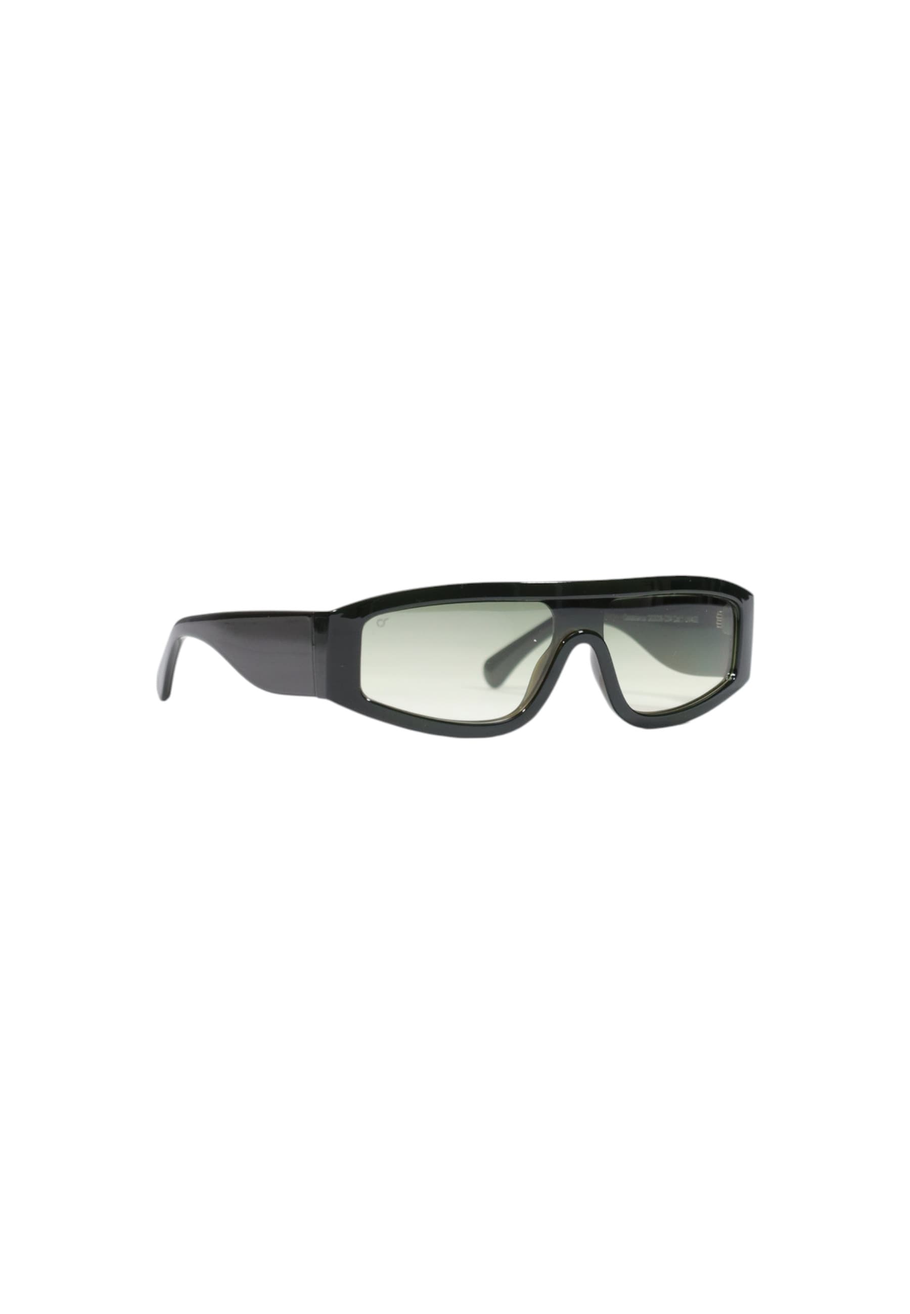 Os Sunglasses Men Sunglasses