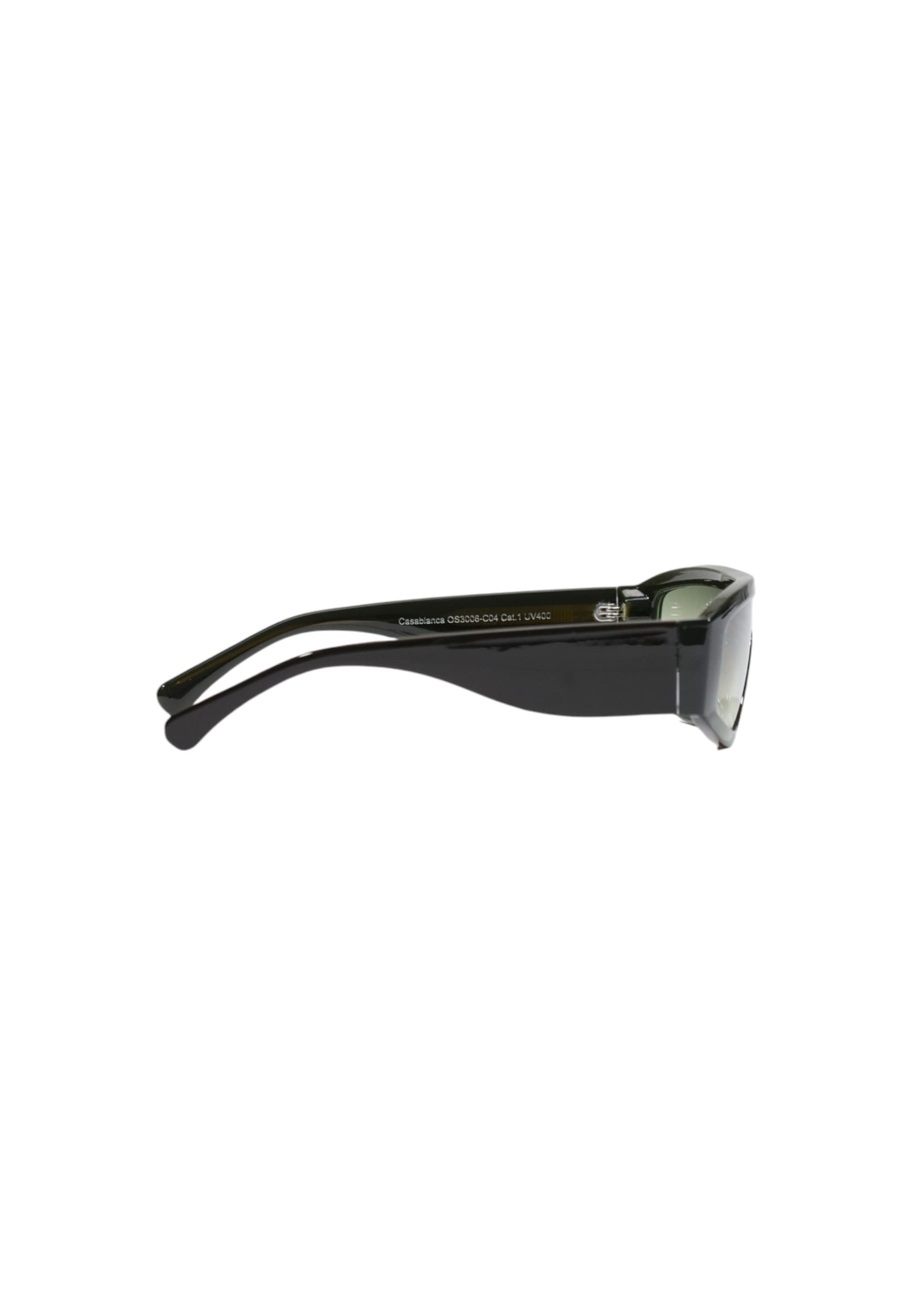 Os Sunglasses Men Sunglasses