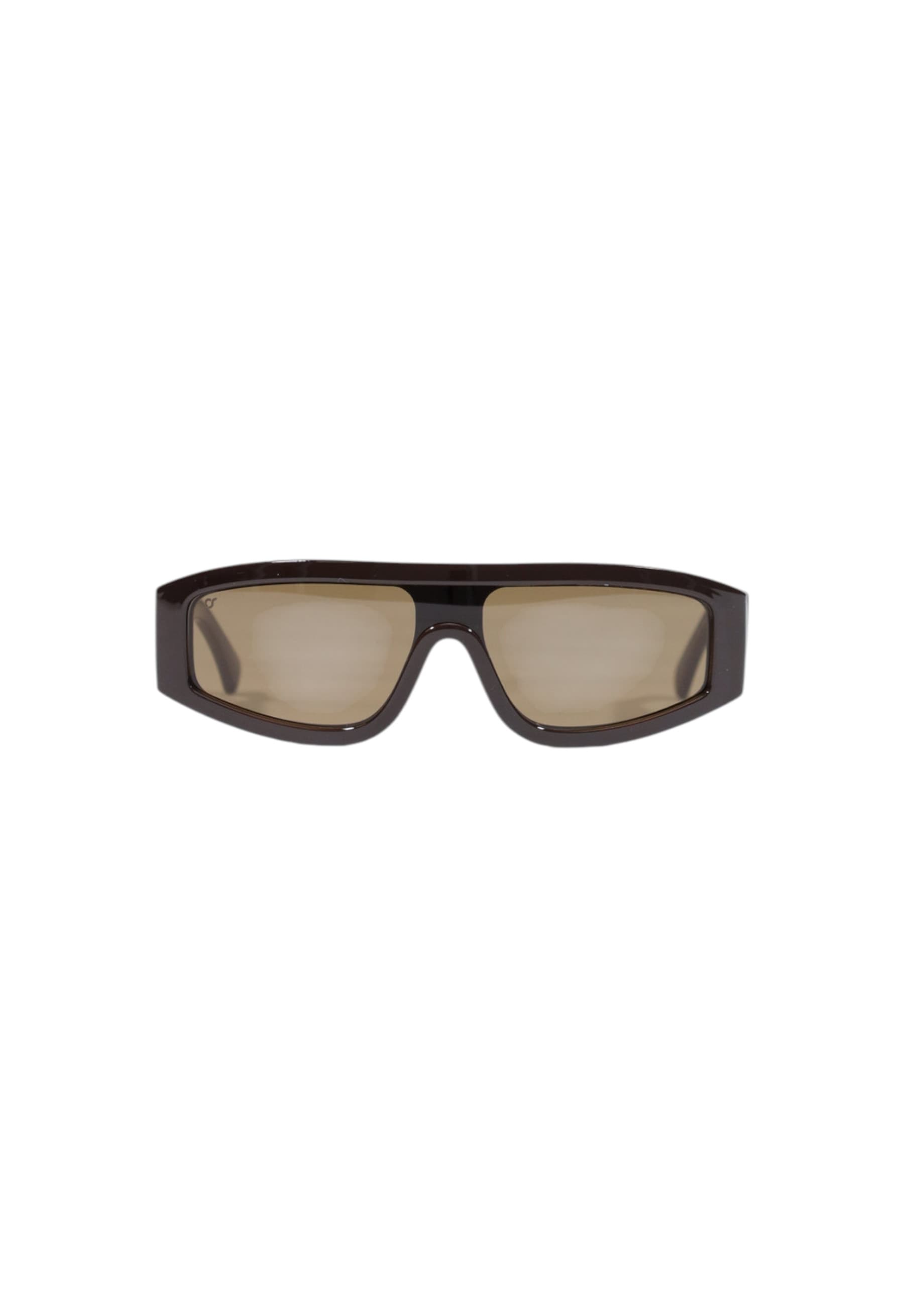 Os Sunglasses Men Sunglasses