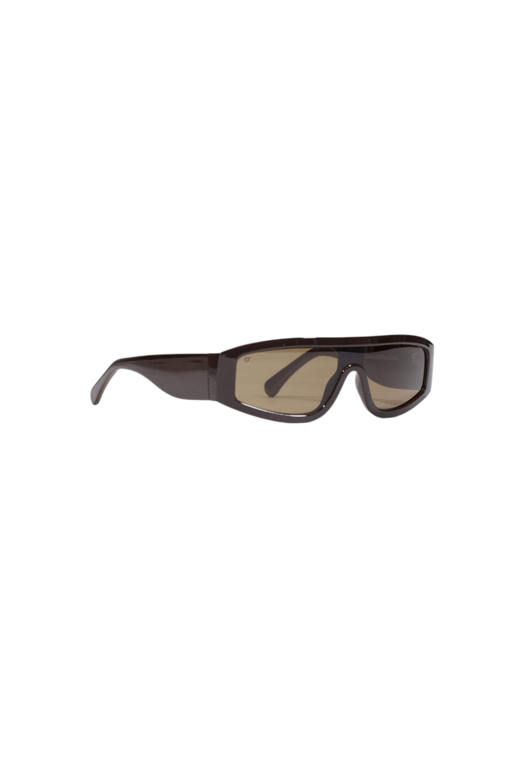 Os Sunglasses Men Sunglasses