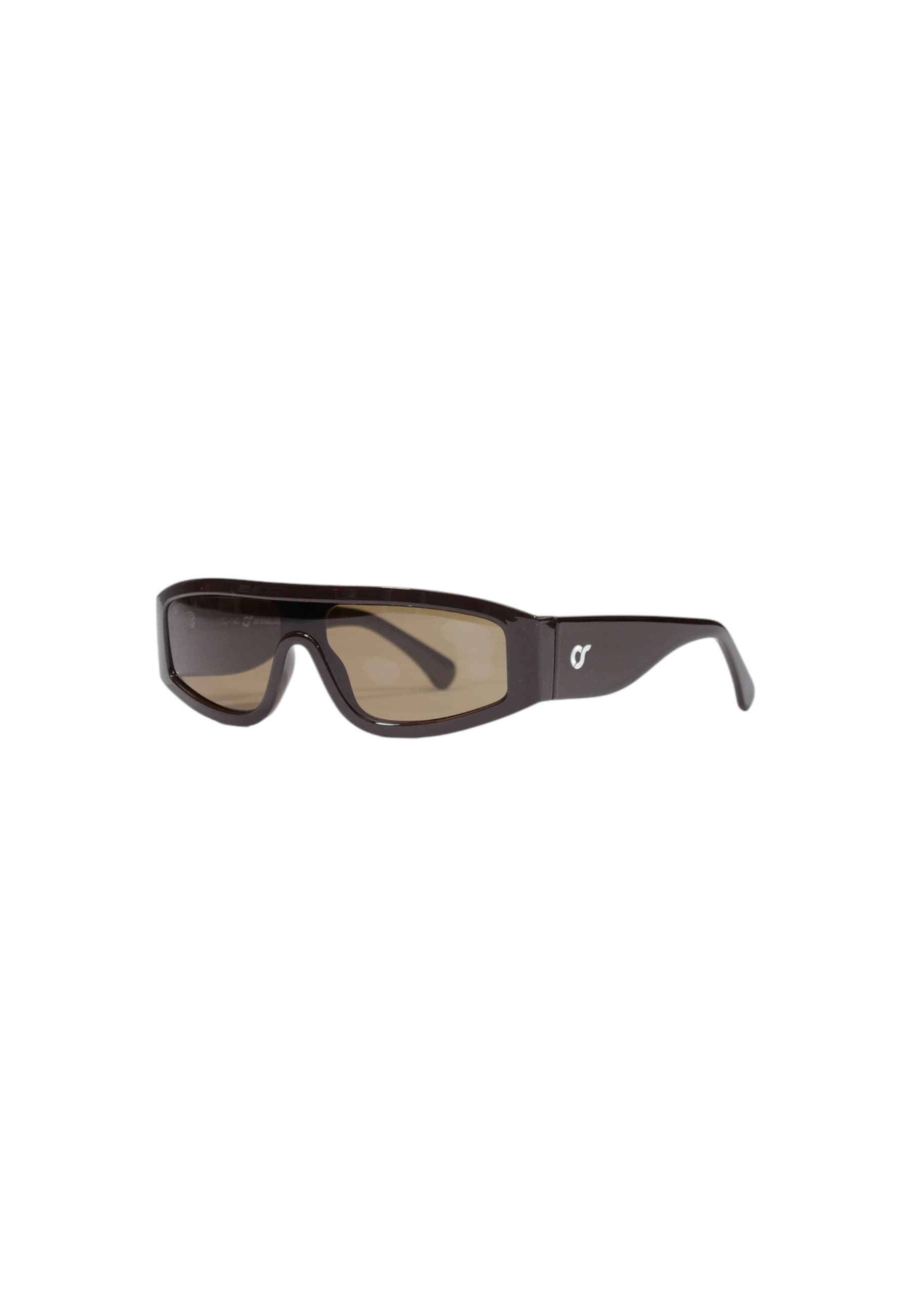 Os Sunglasses Men Sunglasses