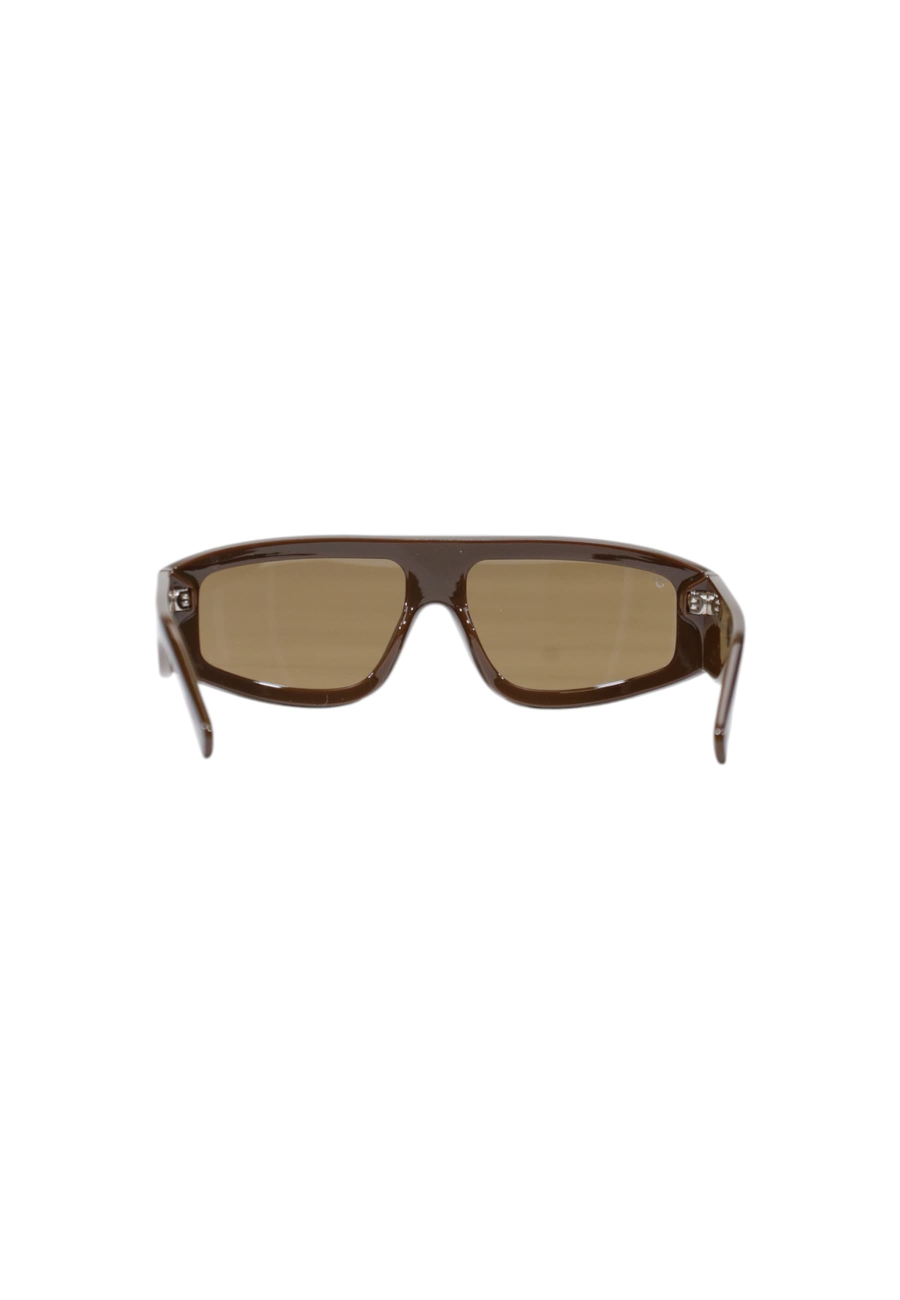 Os Sunglasses Men Sunglasses