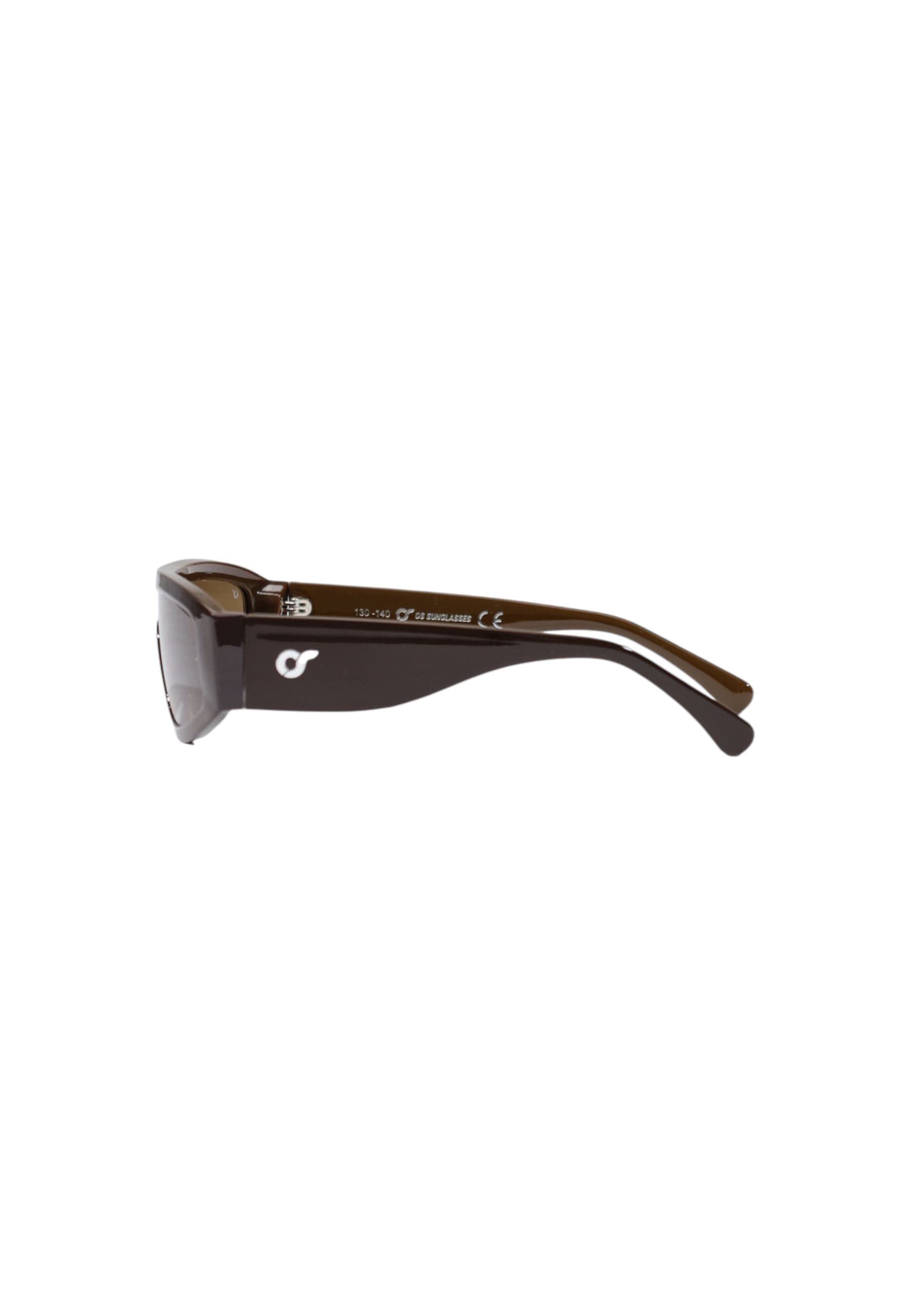 Os Sunglasses Men Sunglasses