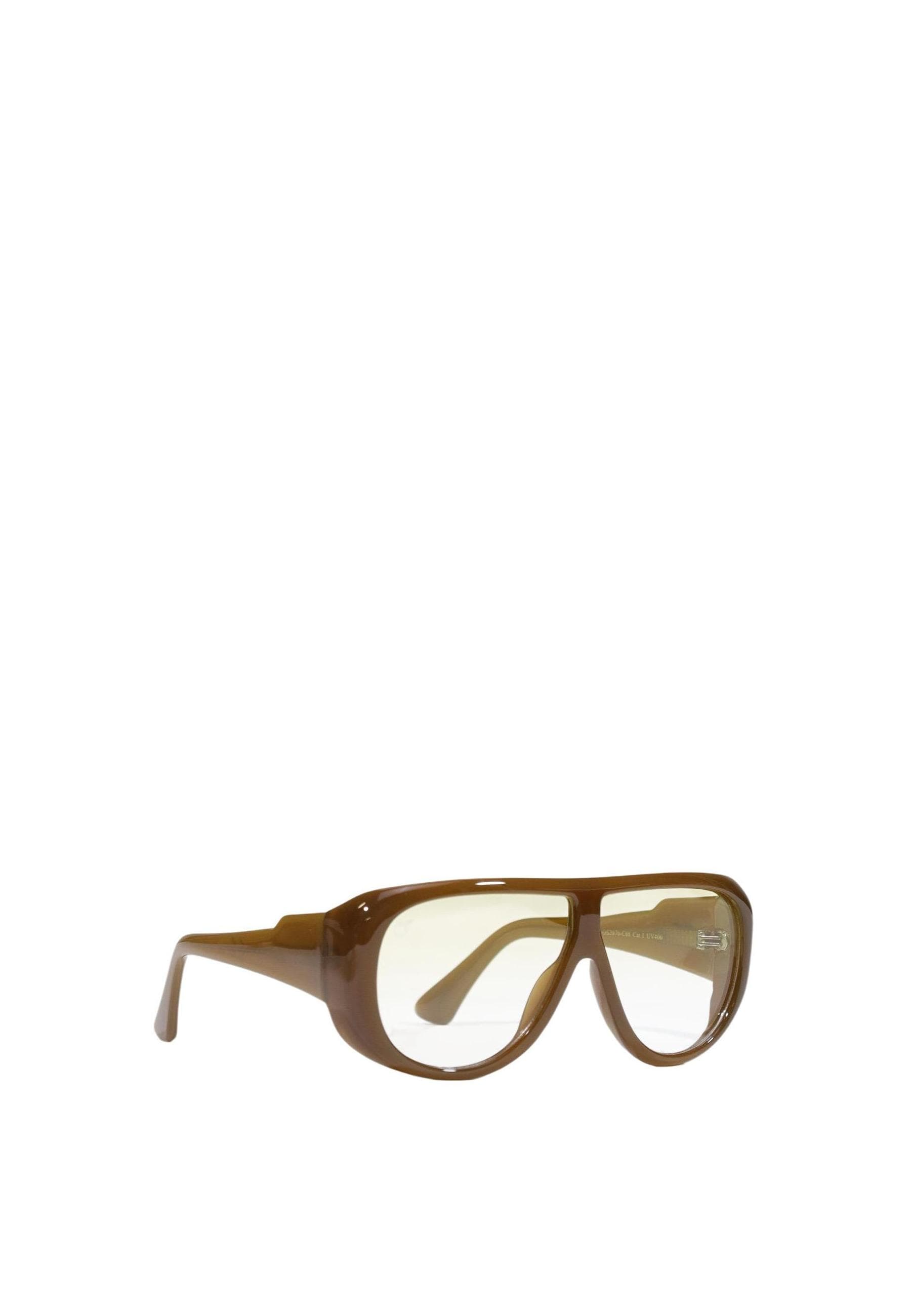 Os Sunglasses Men Sunglasses