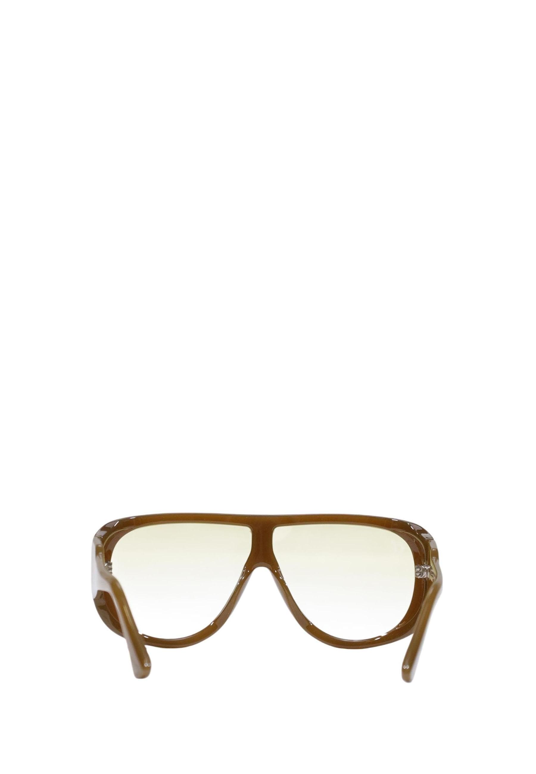 Os Sunglasses Men Sunglasses
