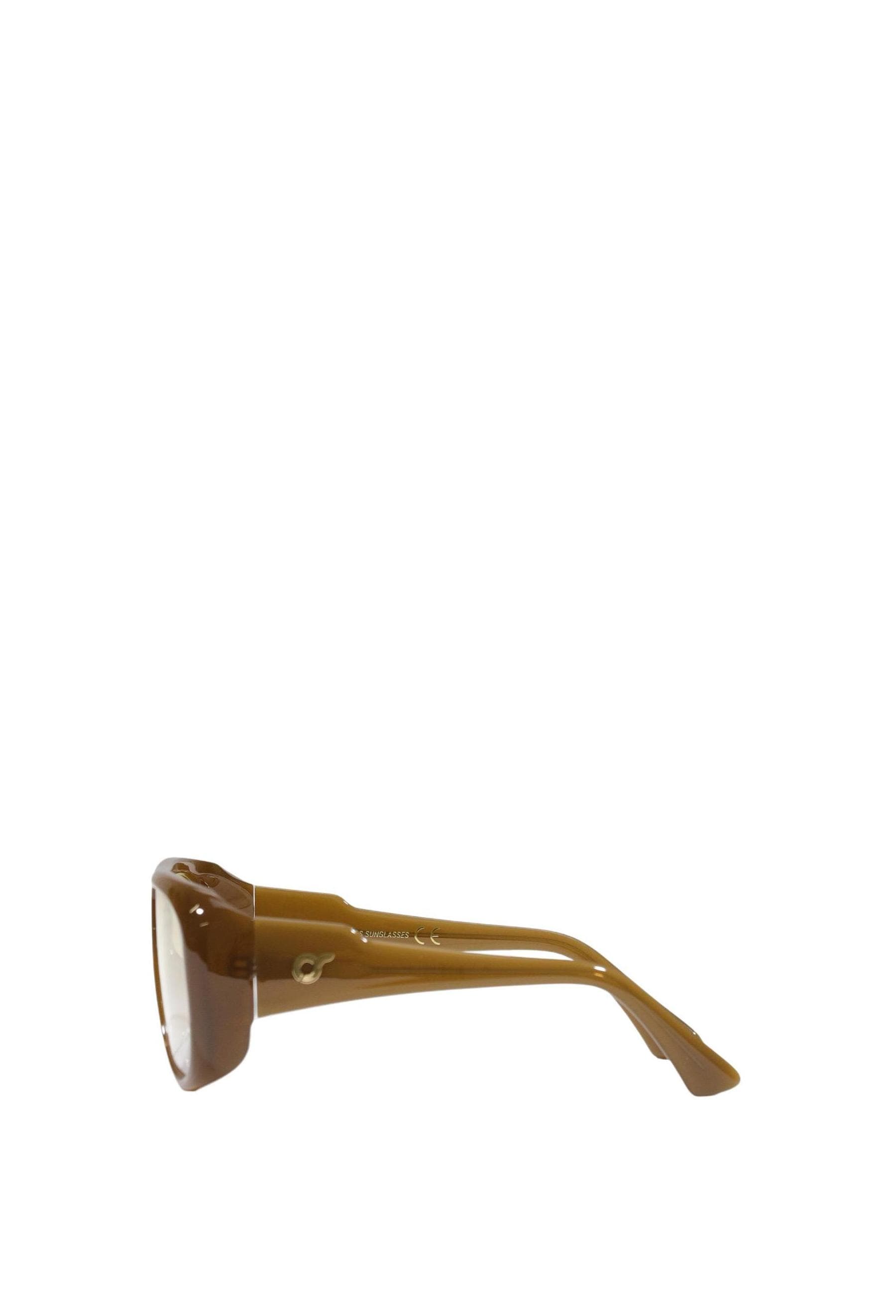 Os Sunglasses Men Sunglasses