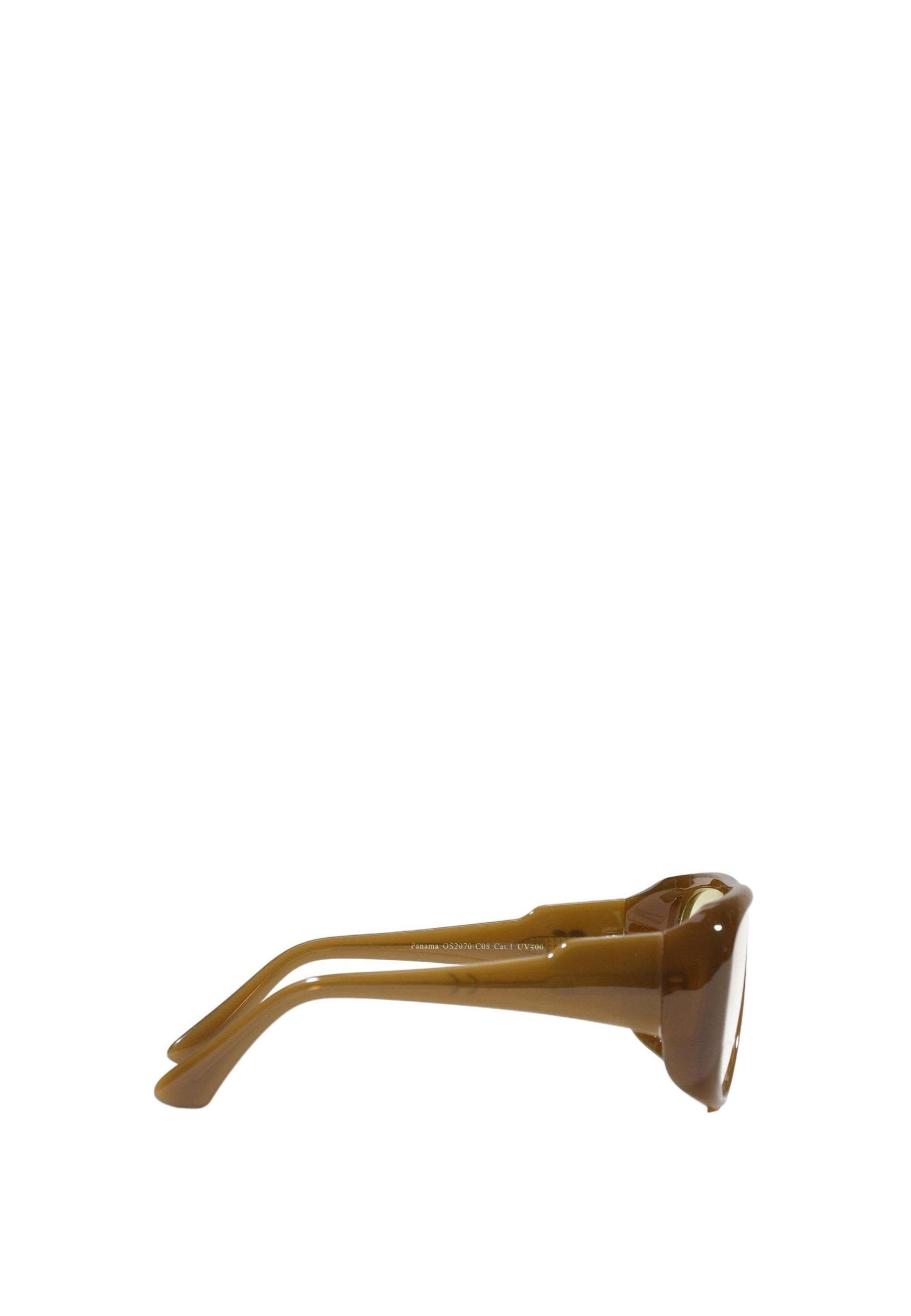 Os Sunglasses Men Sunglasses