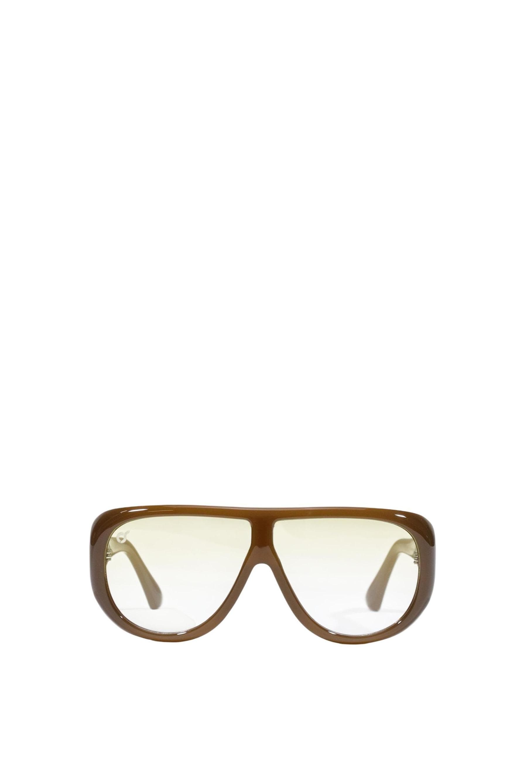 Os Sunglasses Men Sunglasses