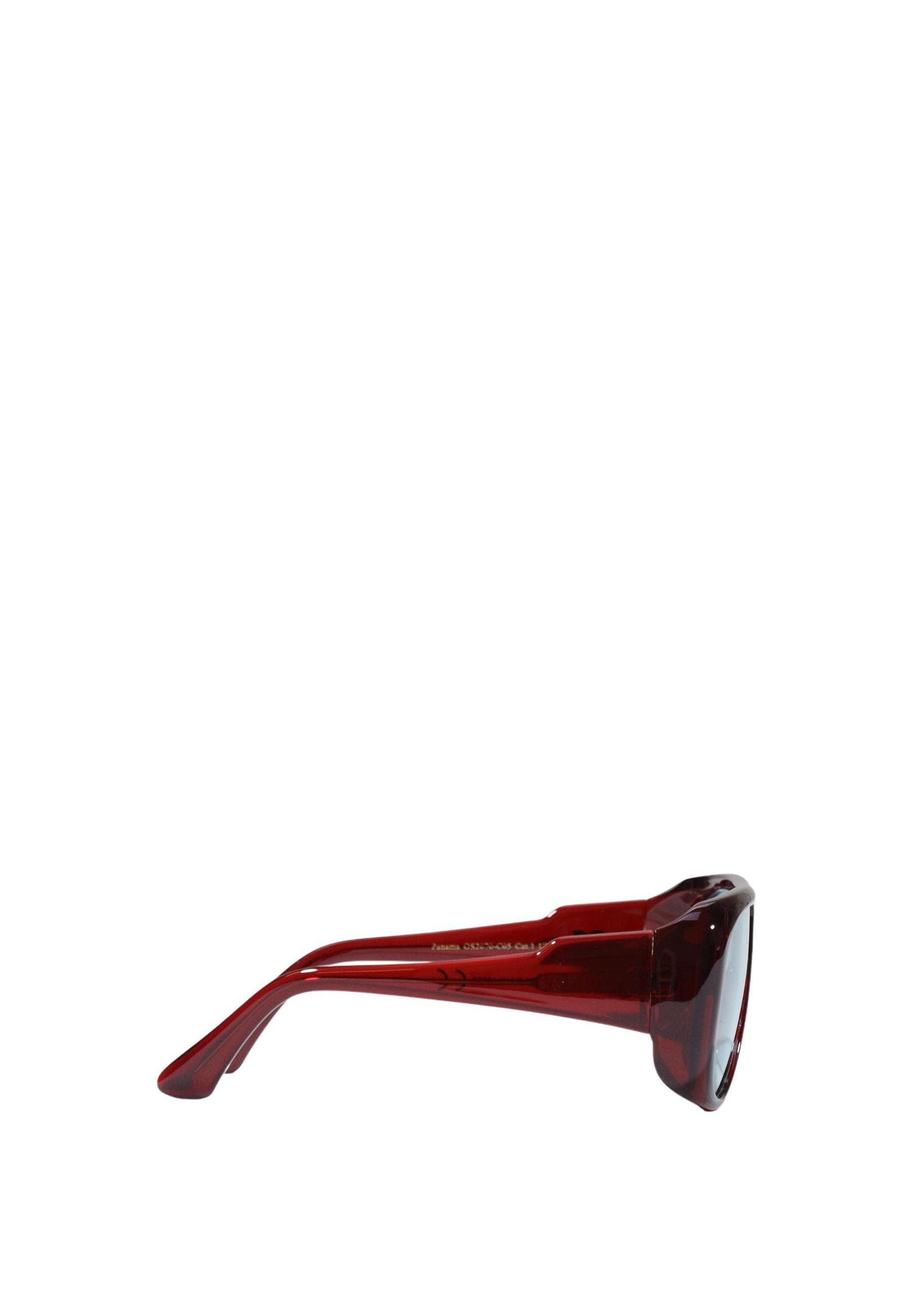 Os Sunglasses Men Sunglasses