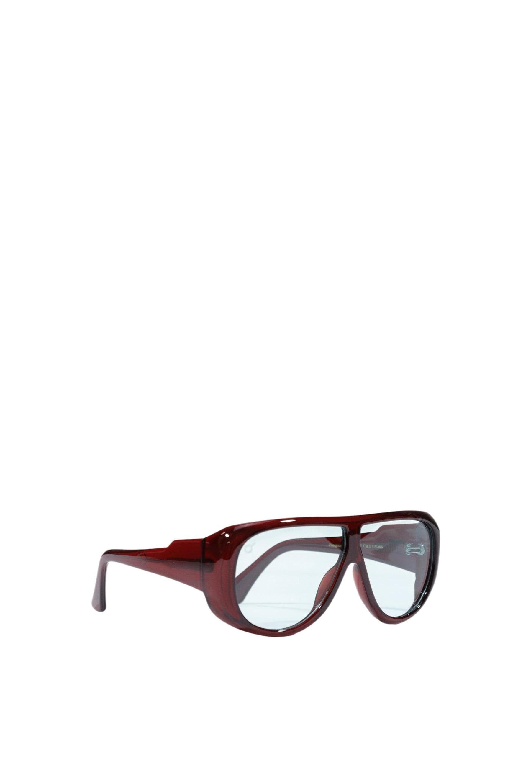 Os Sunglasses Men Sunglasses