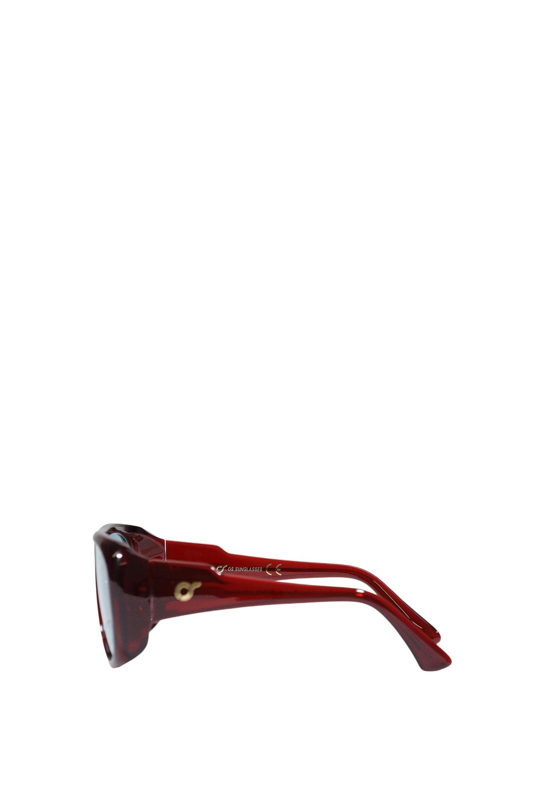 Os Sunglasses Men Sunglasses