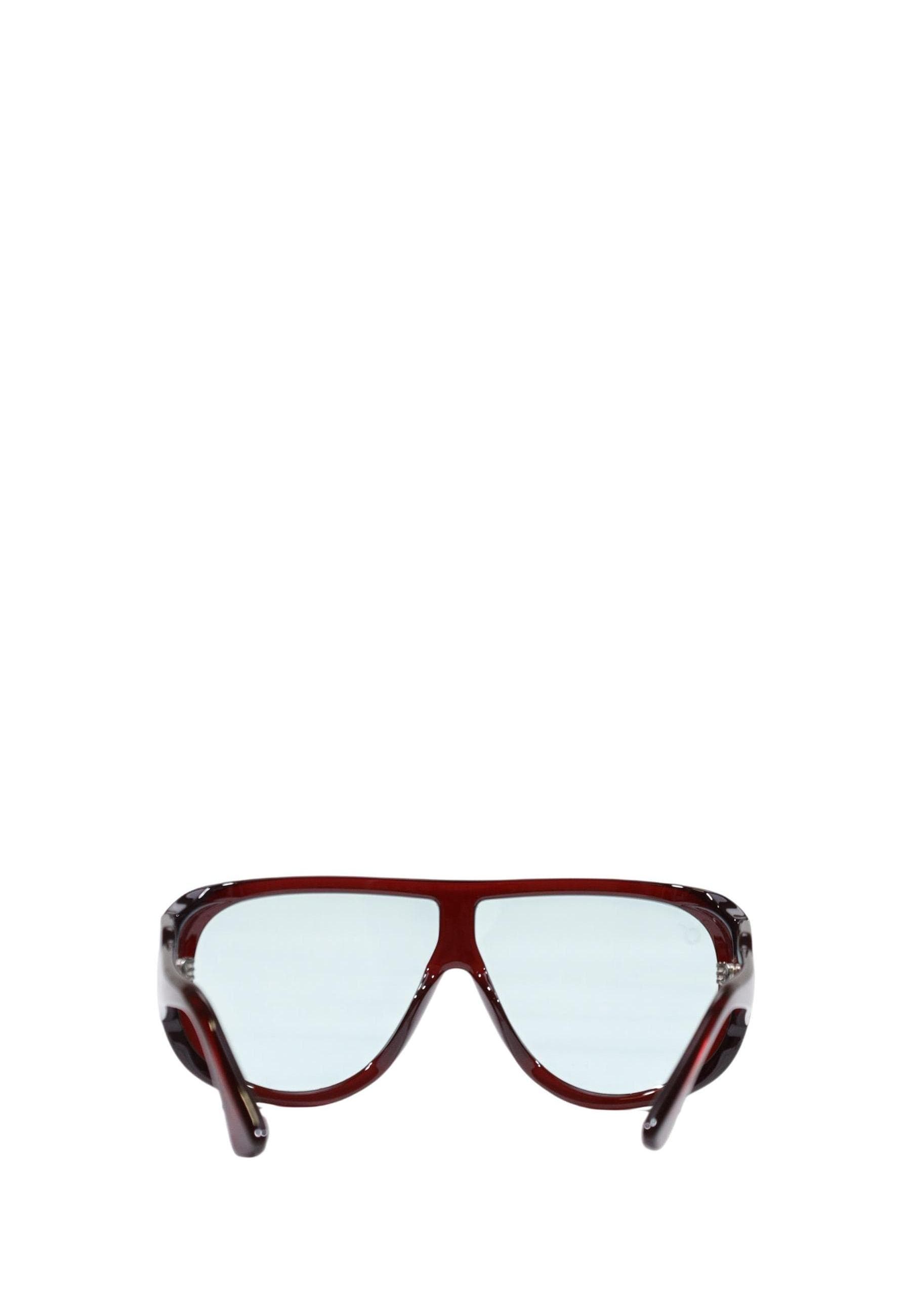 Os Sunglasses Men Sunglasses