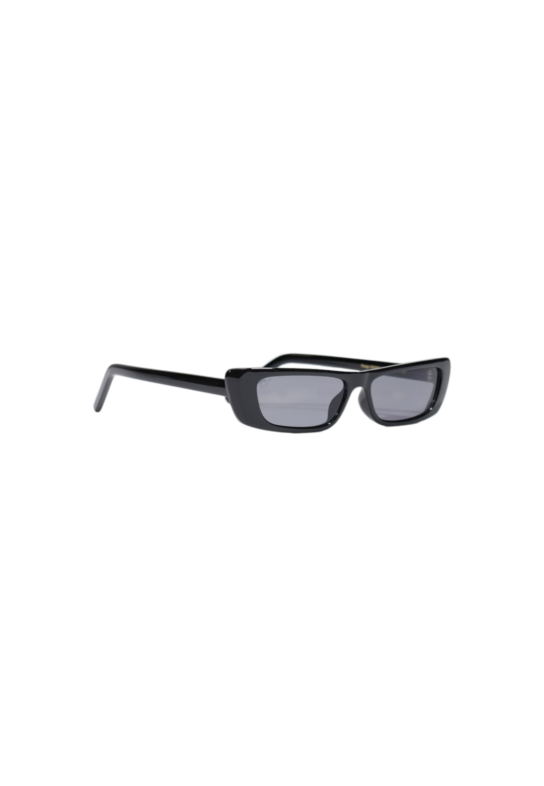 Os Sunglasses Men Sunglasses
