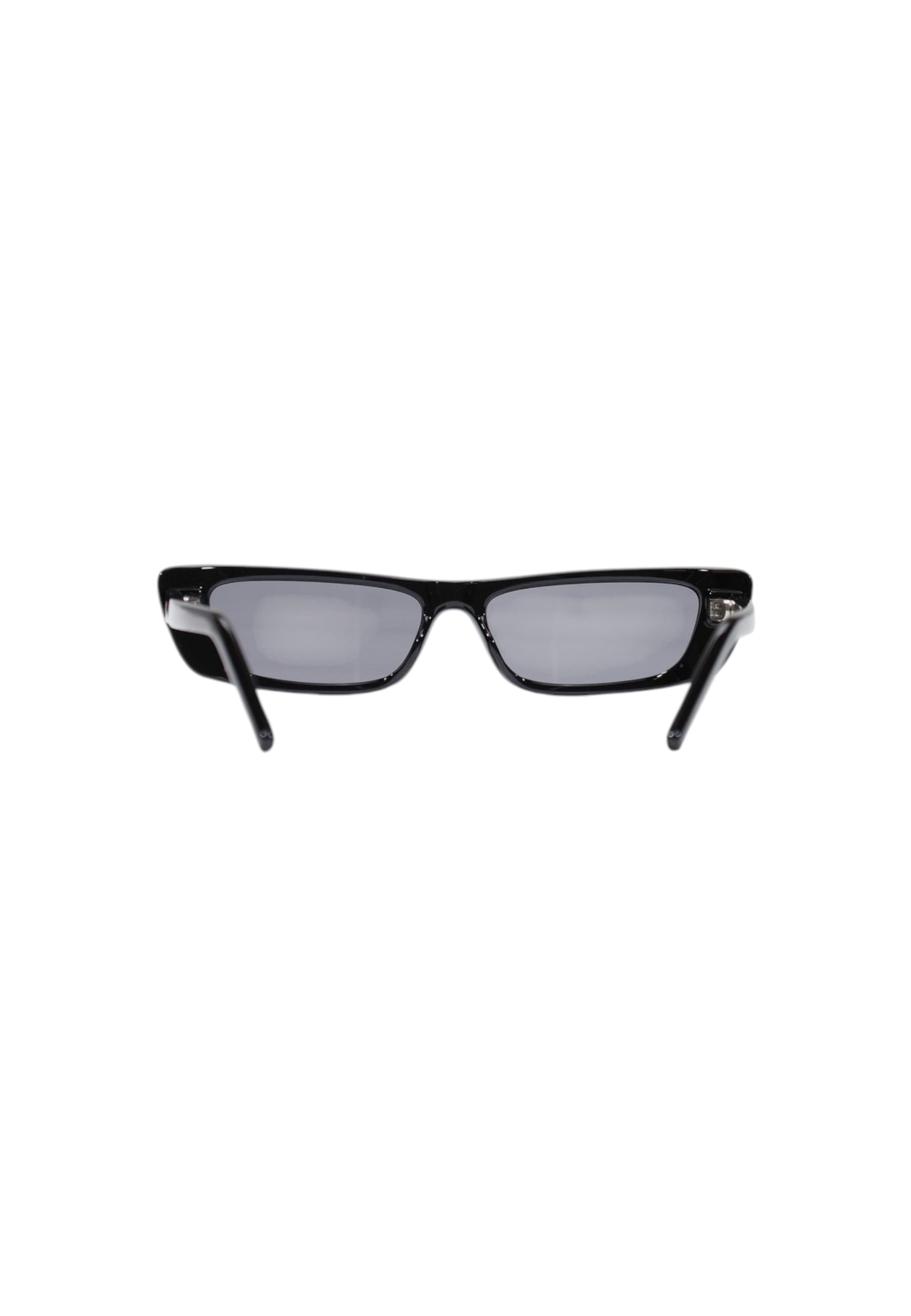 Os Sunglasses Men Sunglasses
