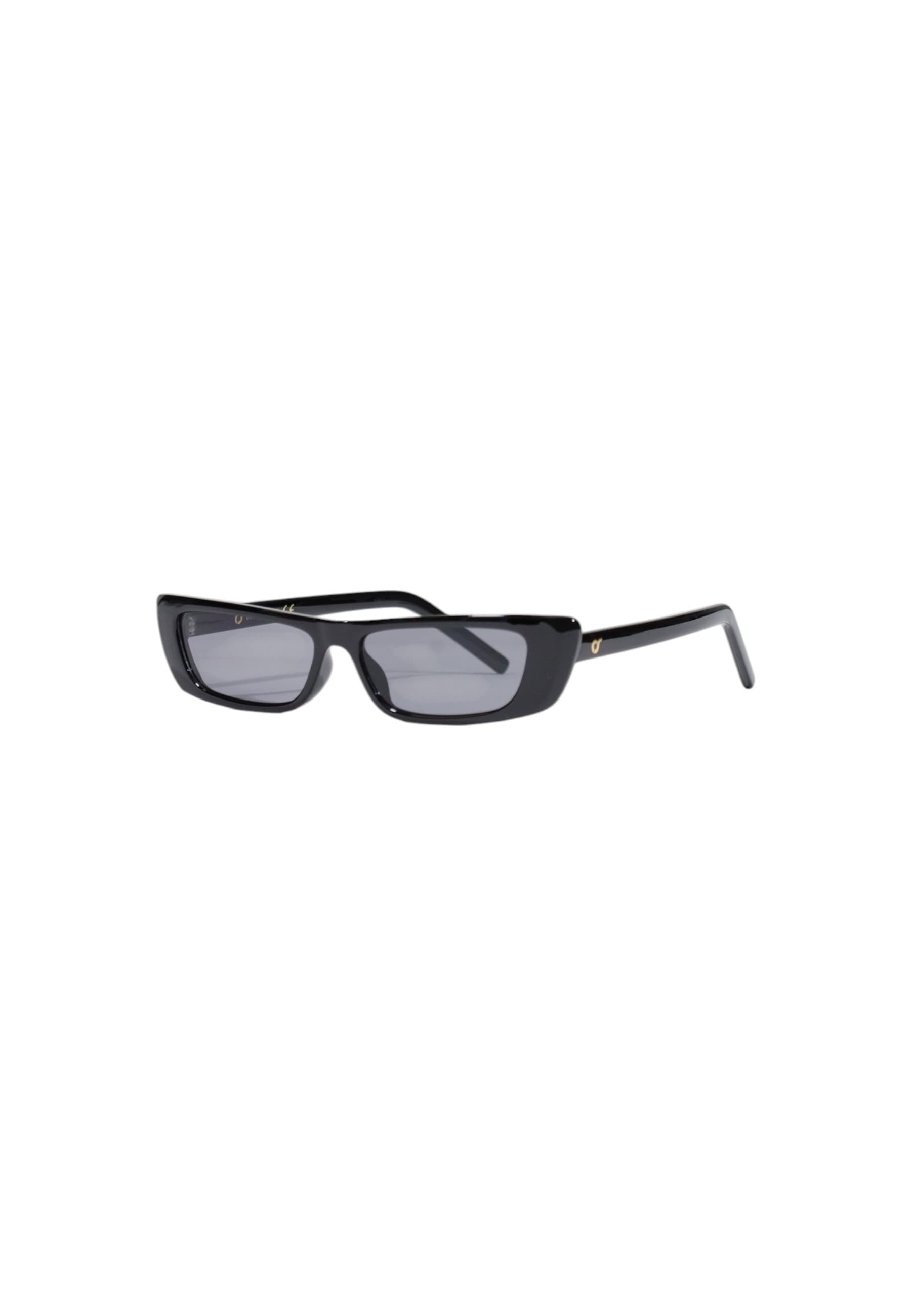 Os Sunglasses Men Sunglasses