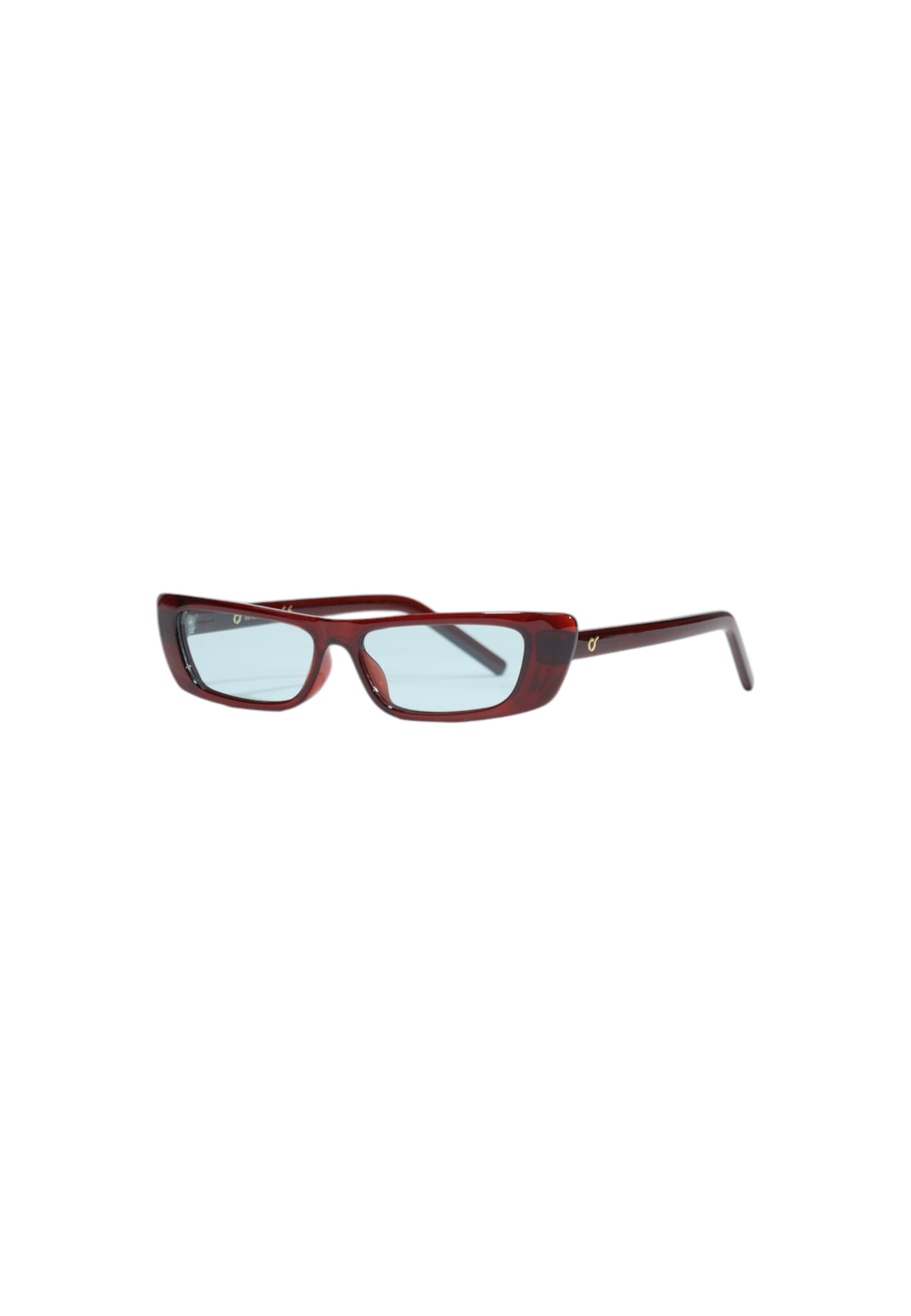 Os Sunglasses Men Sunglasses
