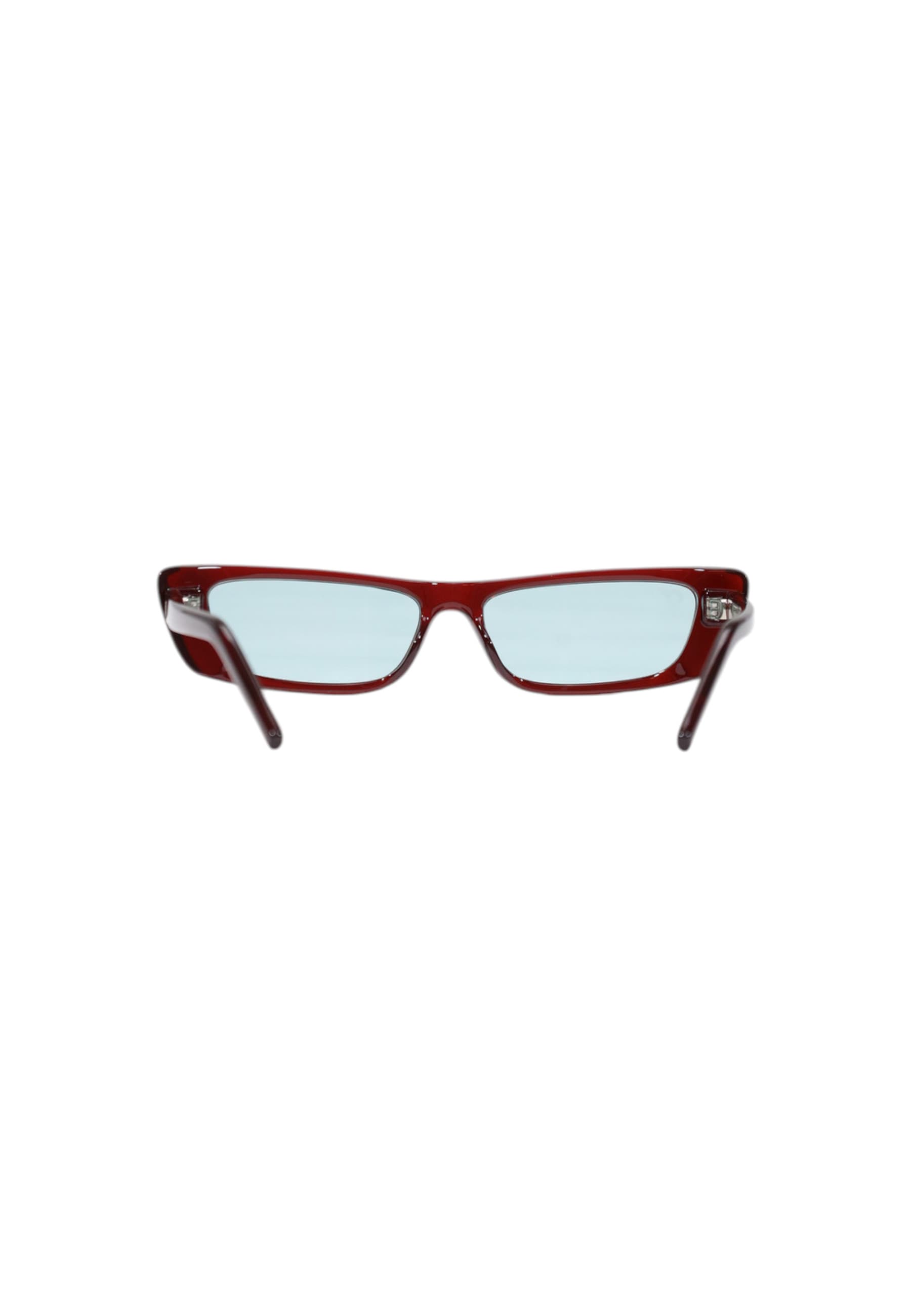 Os Sunglasses Men Sunglasses