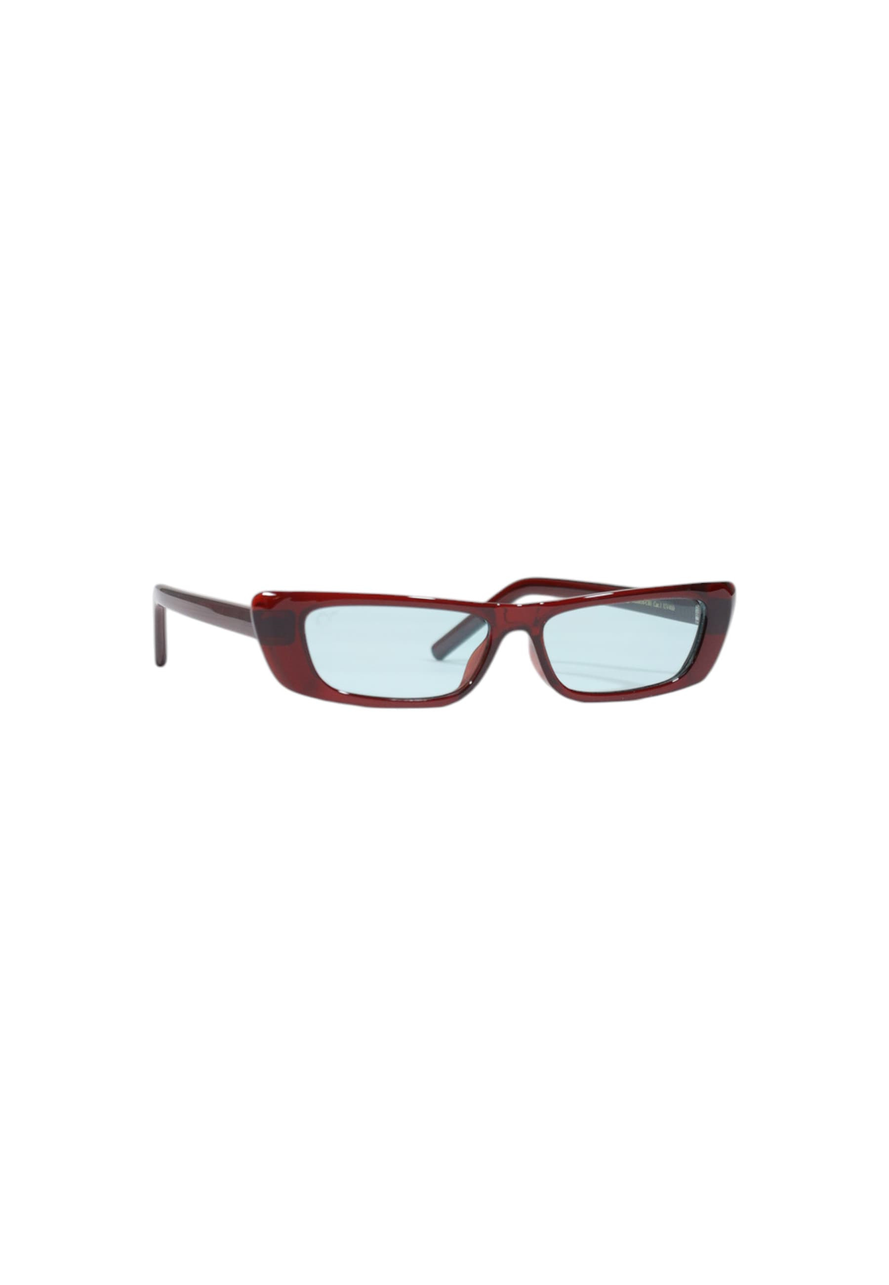 Os Sunglasses Men Sunglasses