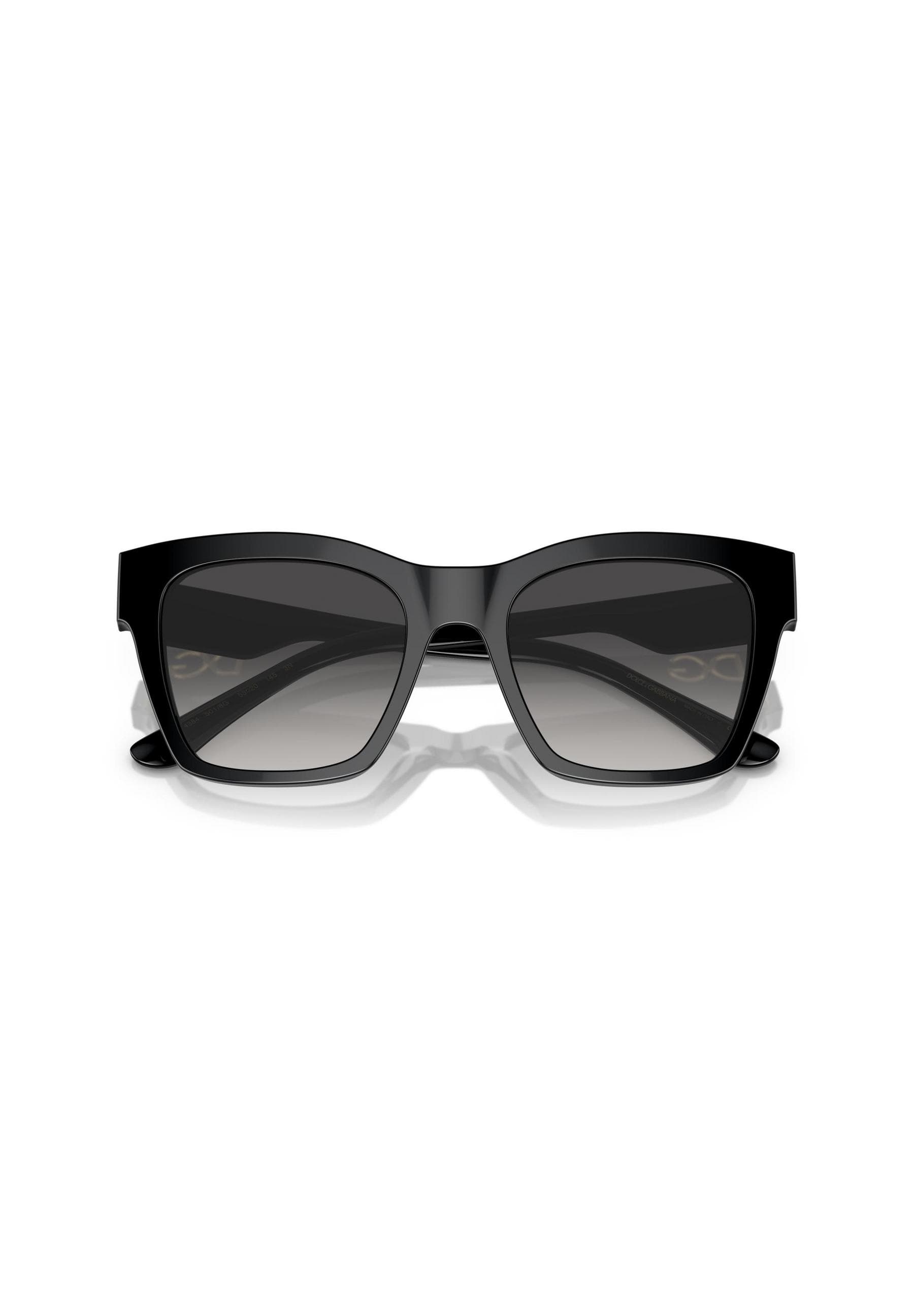 Dolce & Gabbana  Women Sunglasses