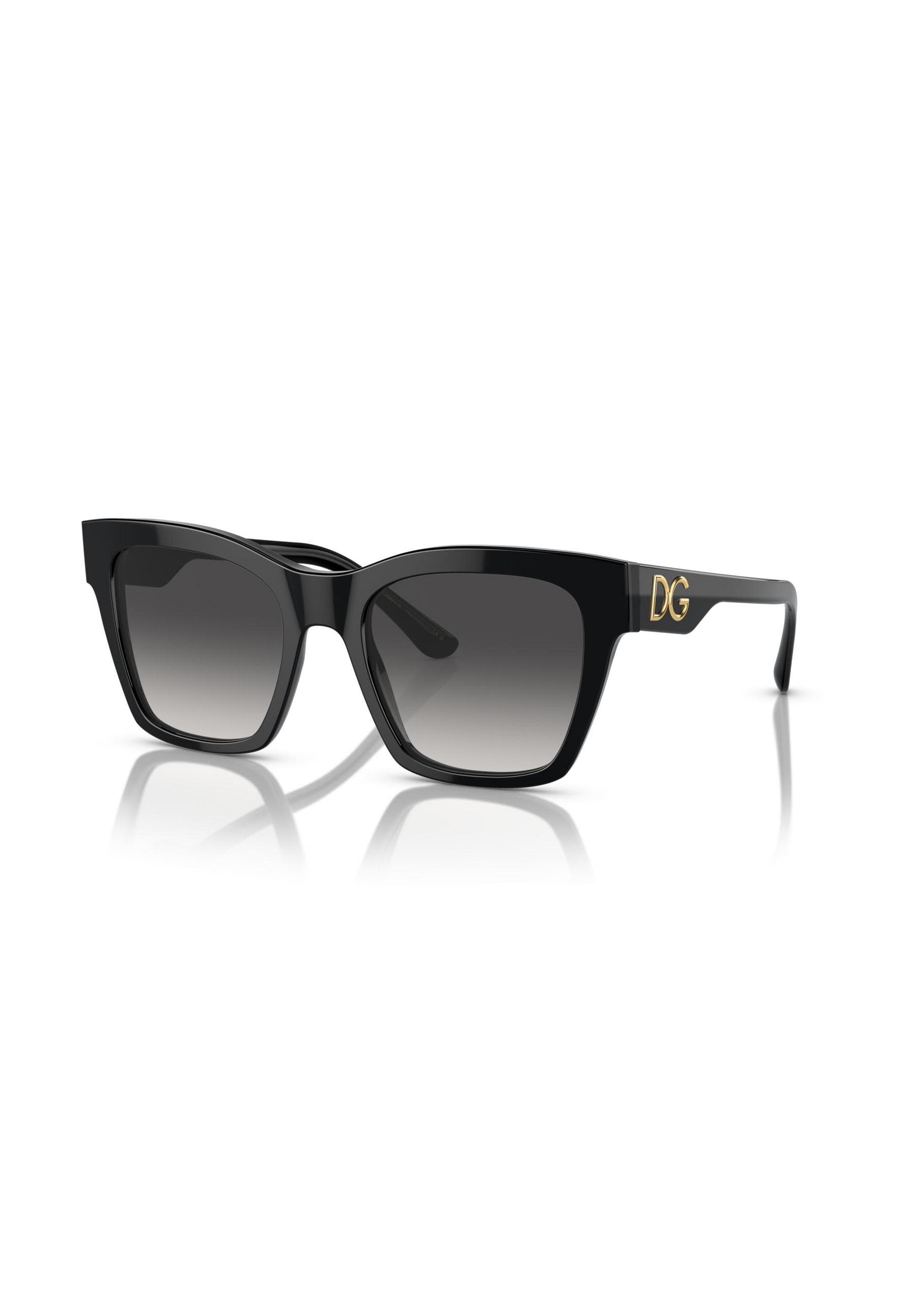 Dolce & Gabbana  Women Sunglasses