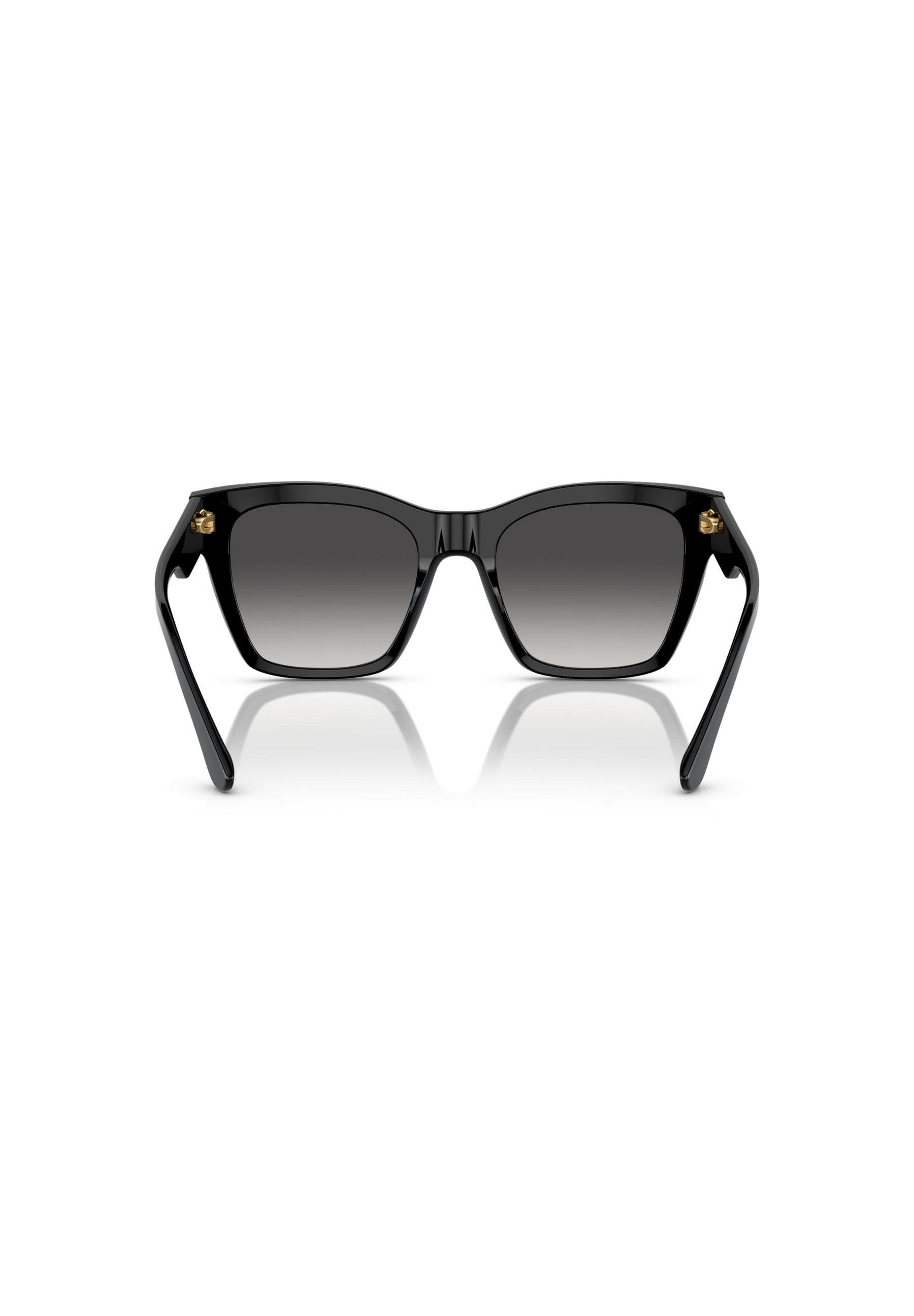 Dolce & Gabbana  Women Sunglasses
