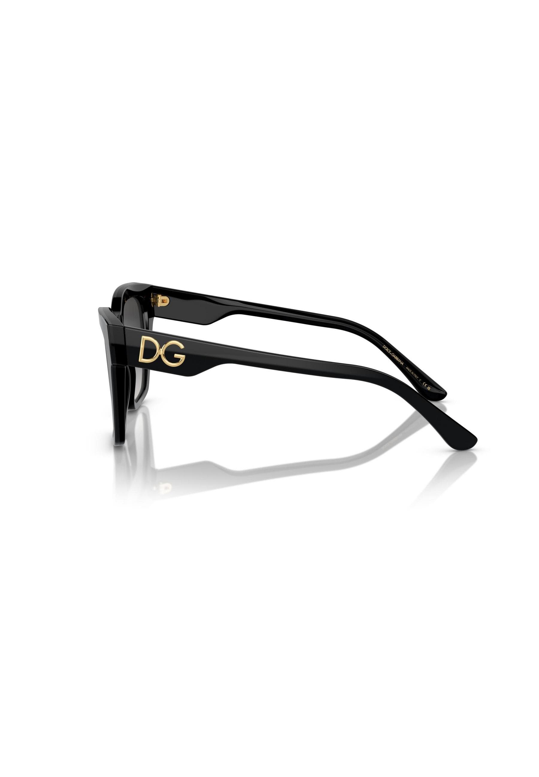 Dolce & Gabbana  Women Sunglasses
