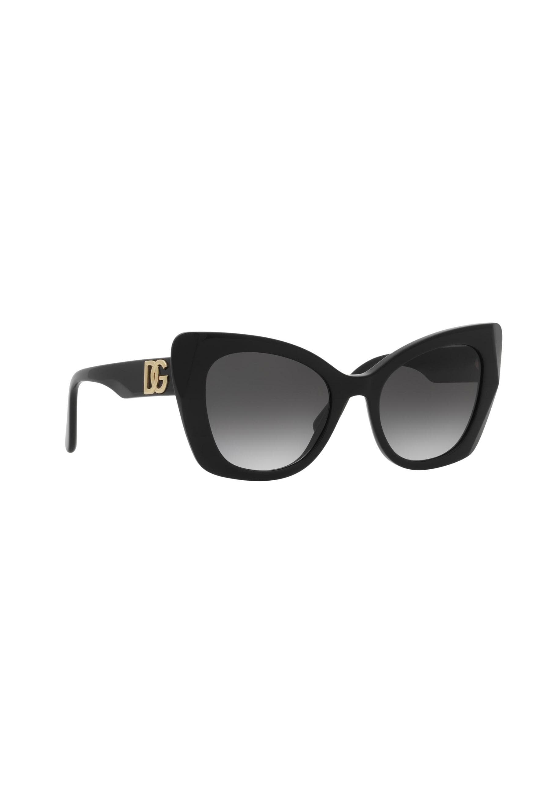 Dolce & Gabbana  Women Sunglasses