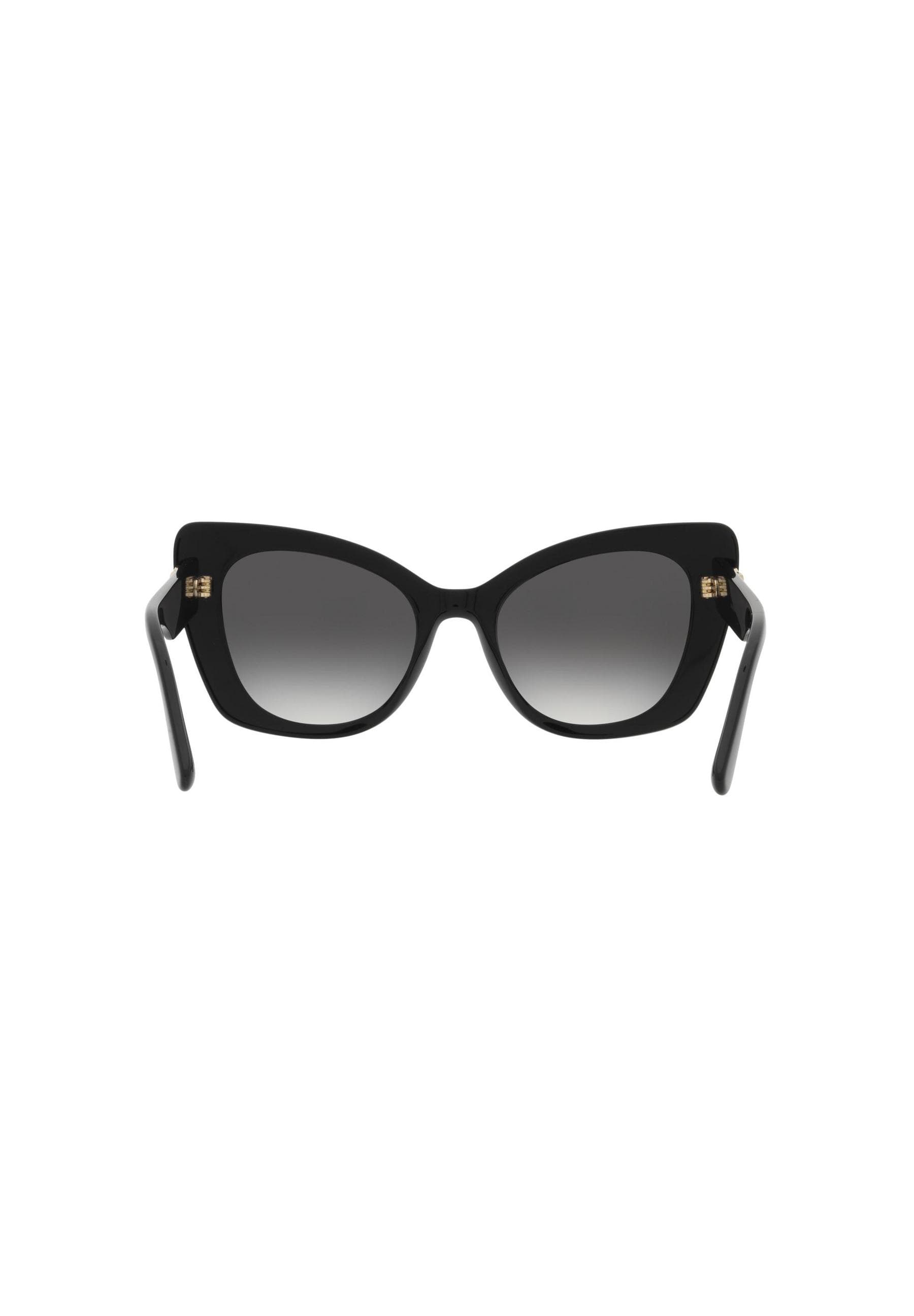 Dolce & Gabbana  Women Sunglasses