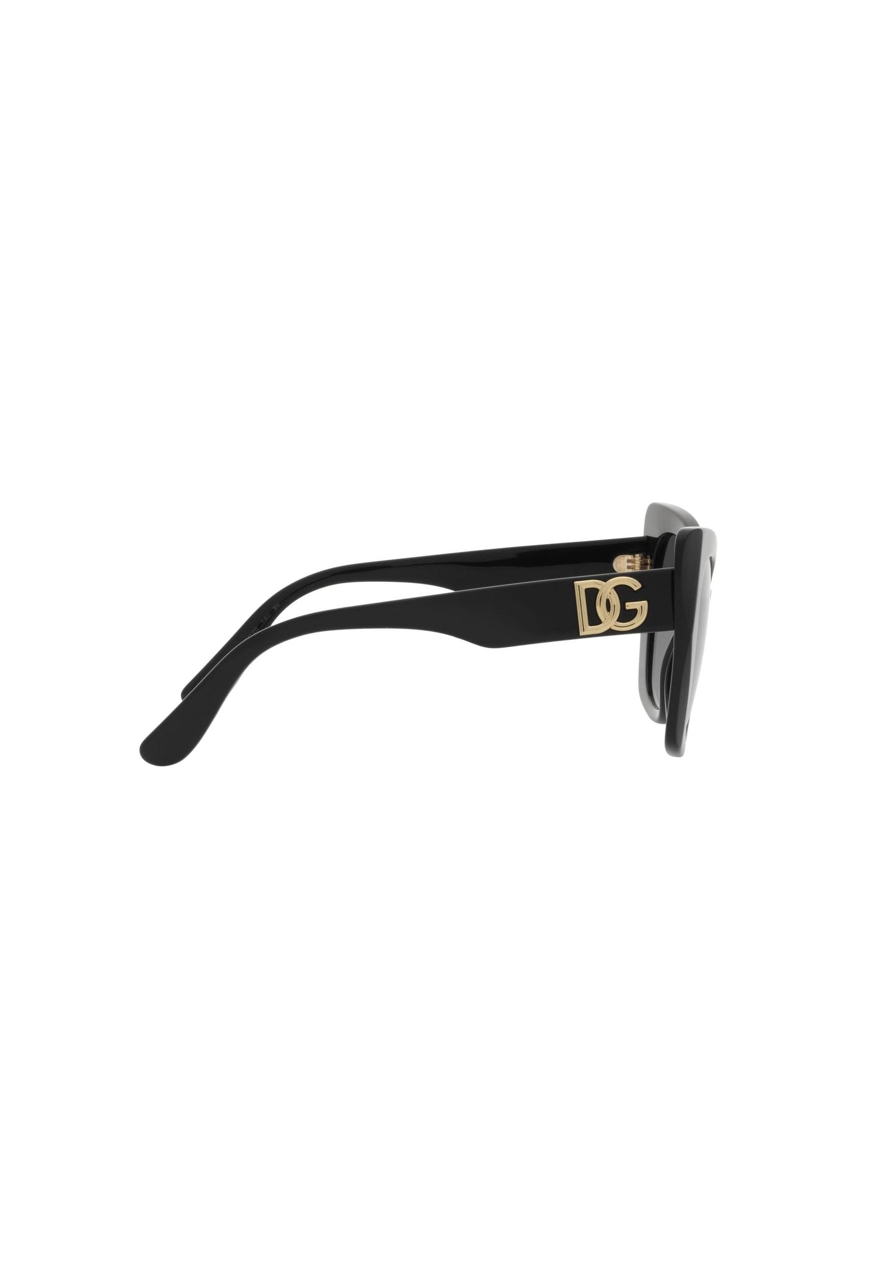 Dolce & Gabbana  Women Sunglasses
