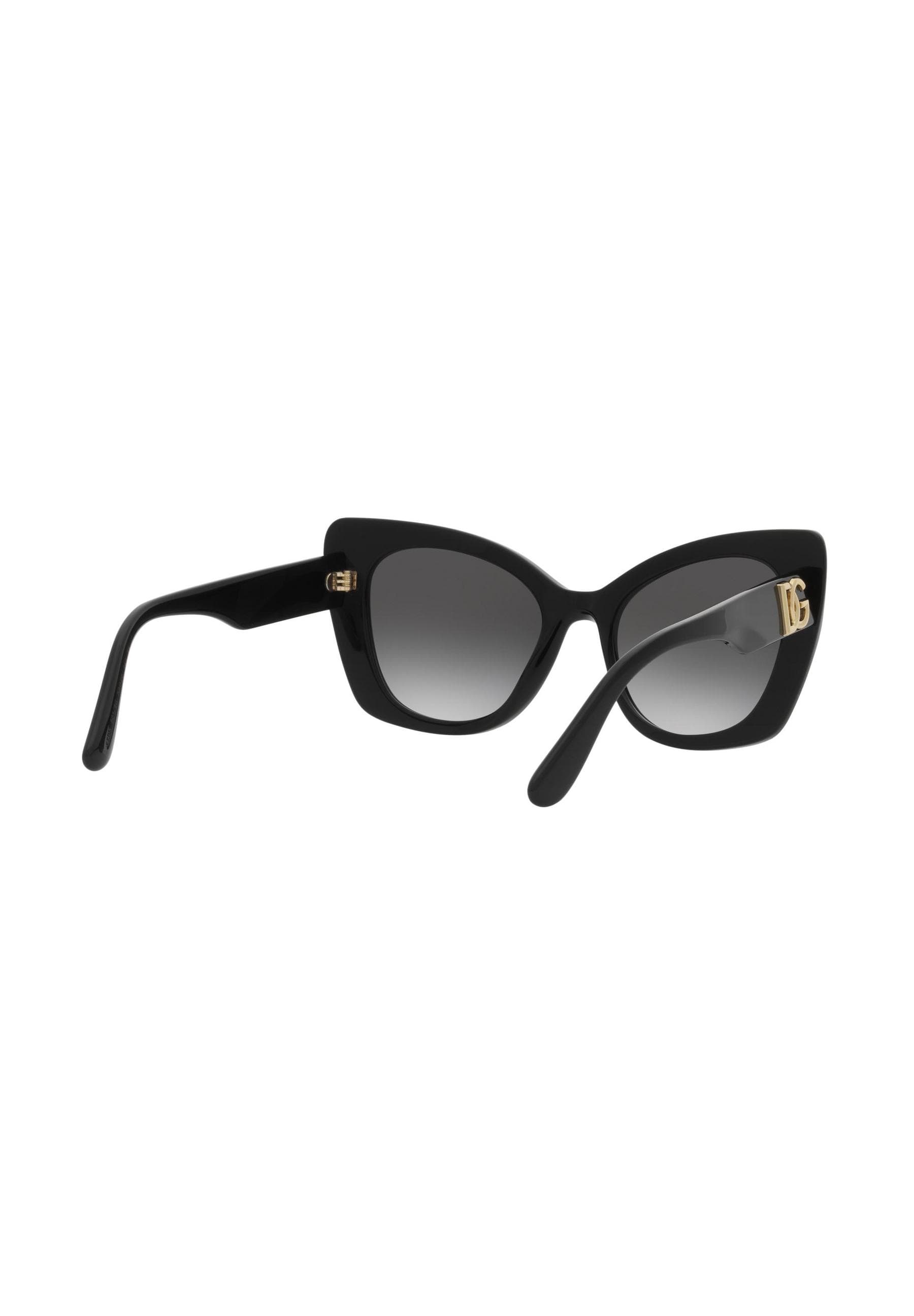 Dolce & Gabbana  Women Sunglasses