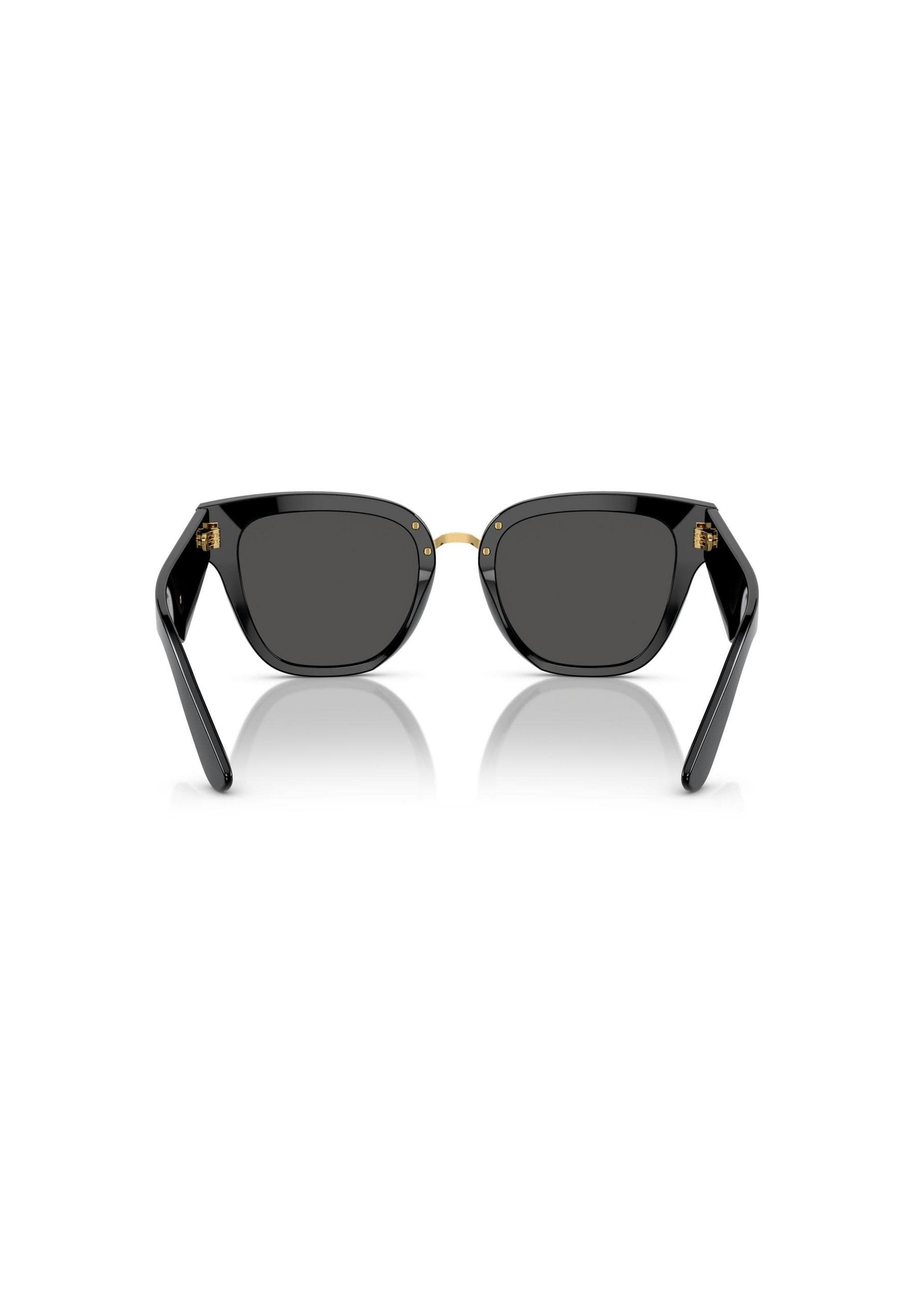 Dolce & Gabbana  Women Sunglasses