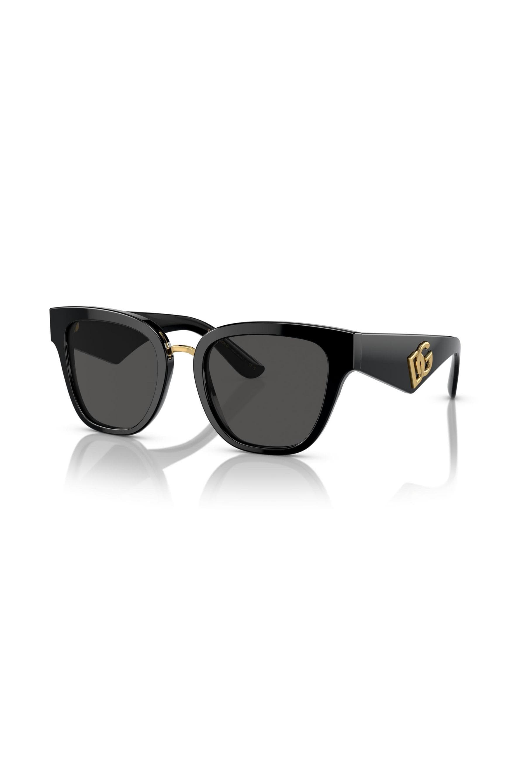Dolce & Gabbana  Women Sunglasses