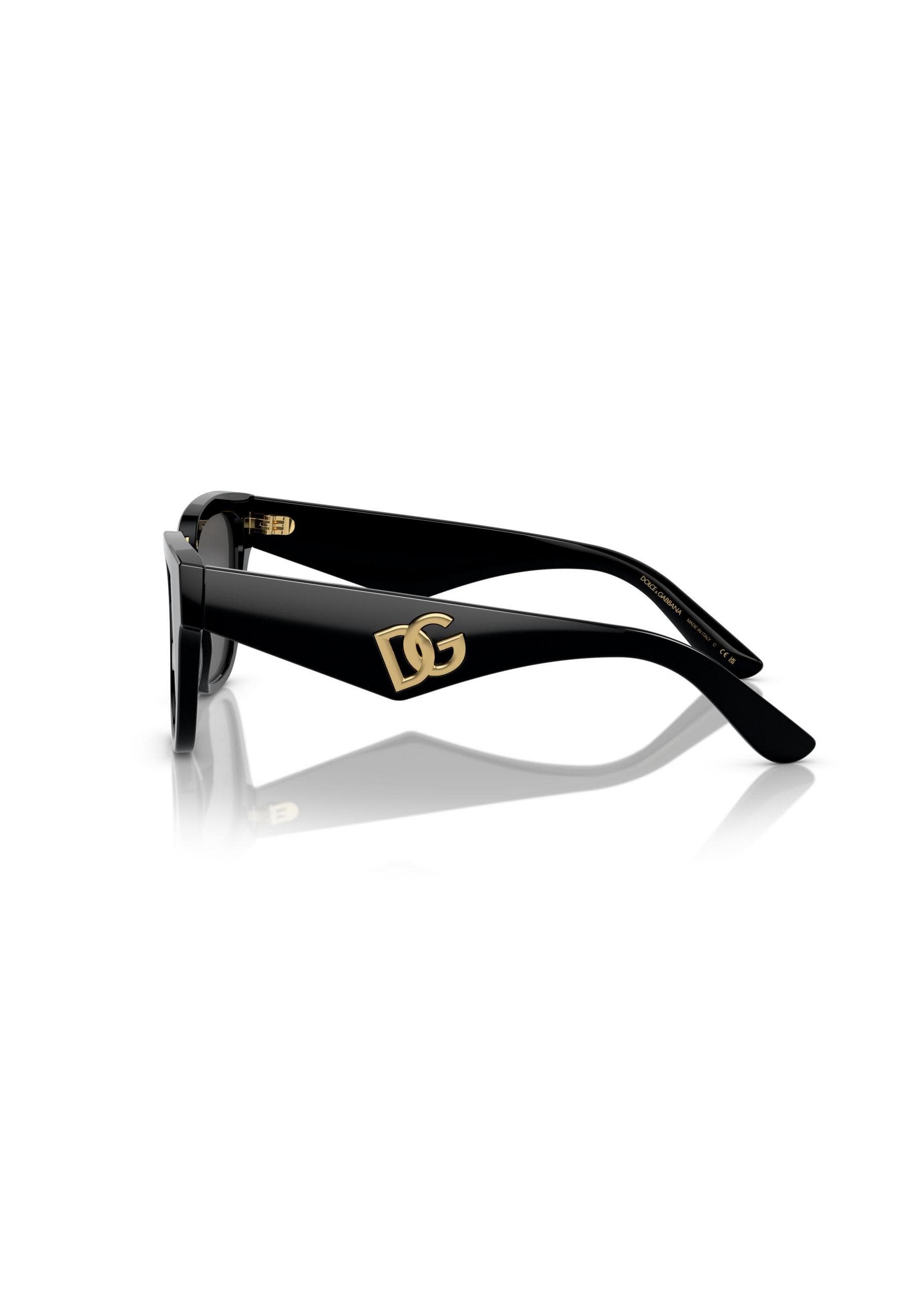 Dolce & Gabbana  Women Sunglasses