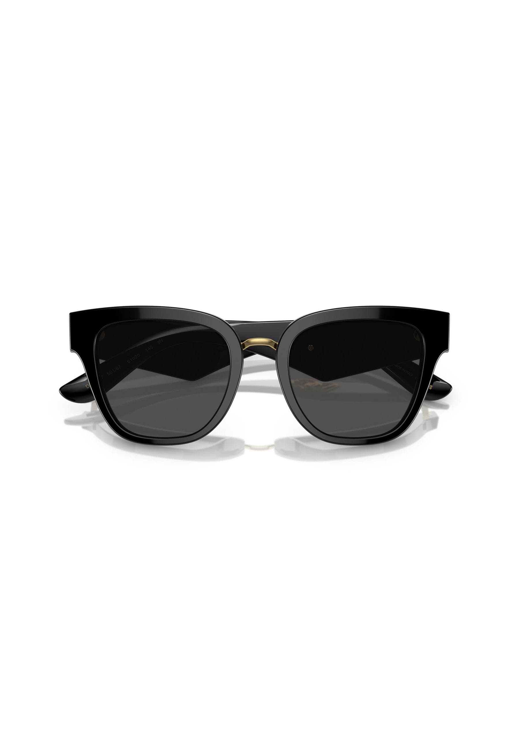 Dolce & Gabbana  Women Sunglasses