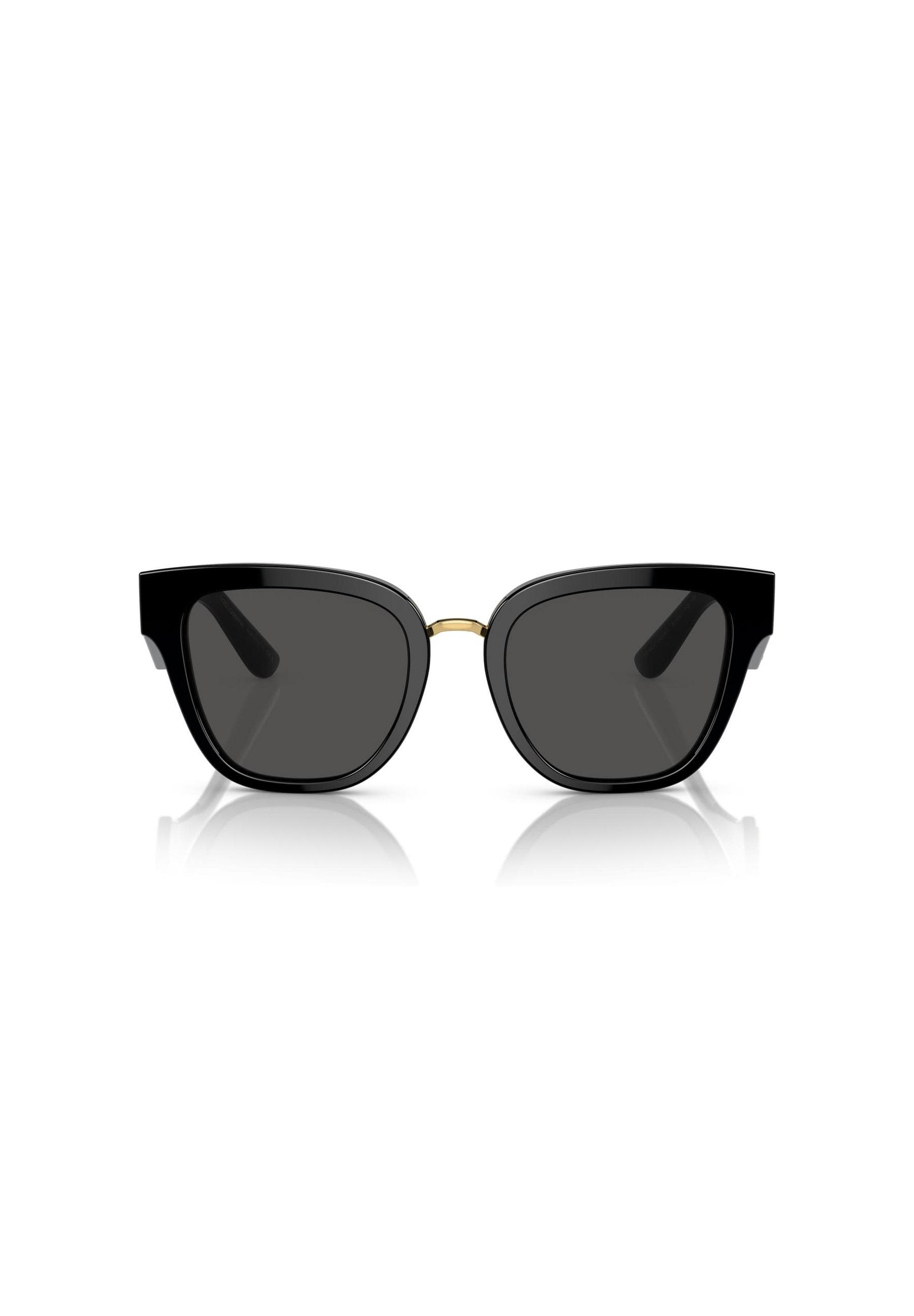 Dolce & Gabbana  Women Sunglasses