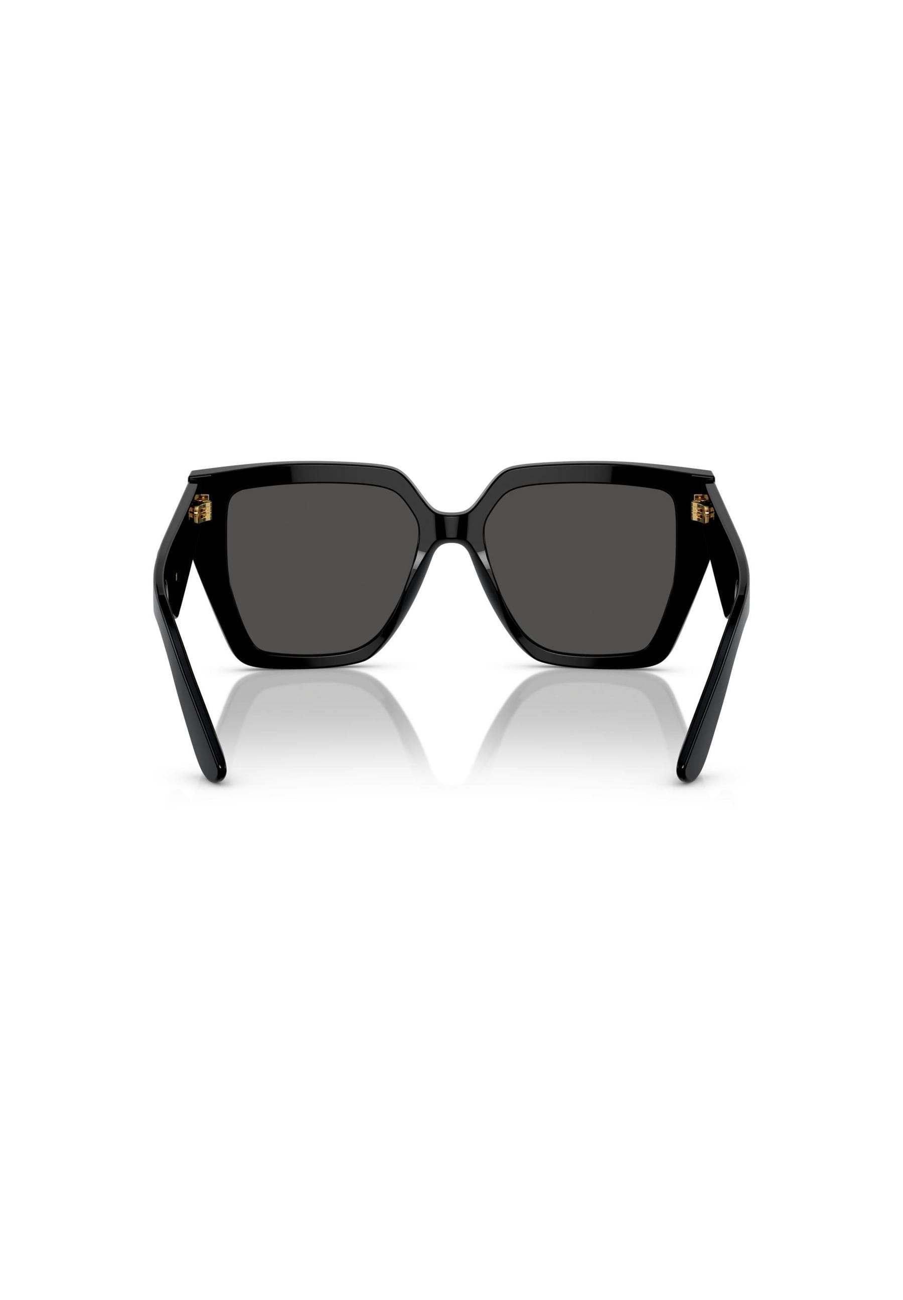 Dolce & Gabbana  Women Sunglasses