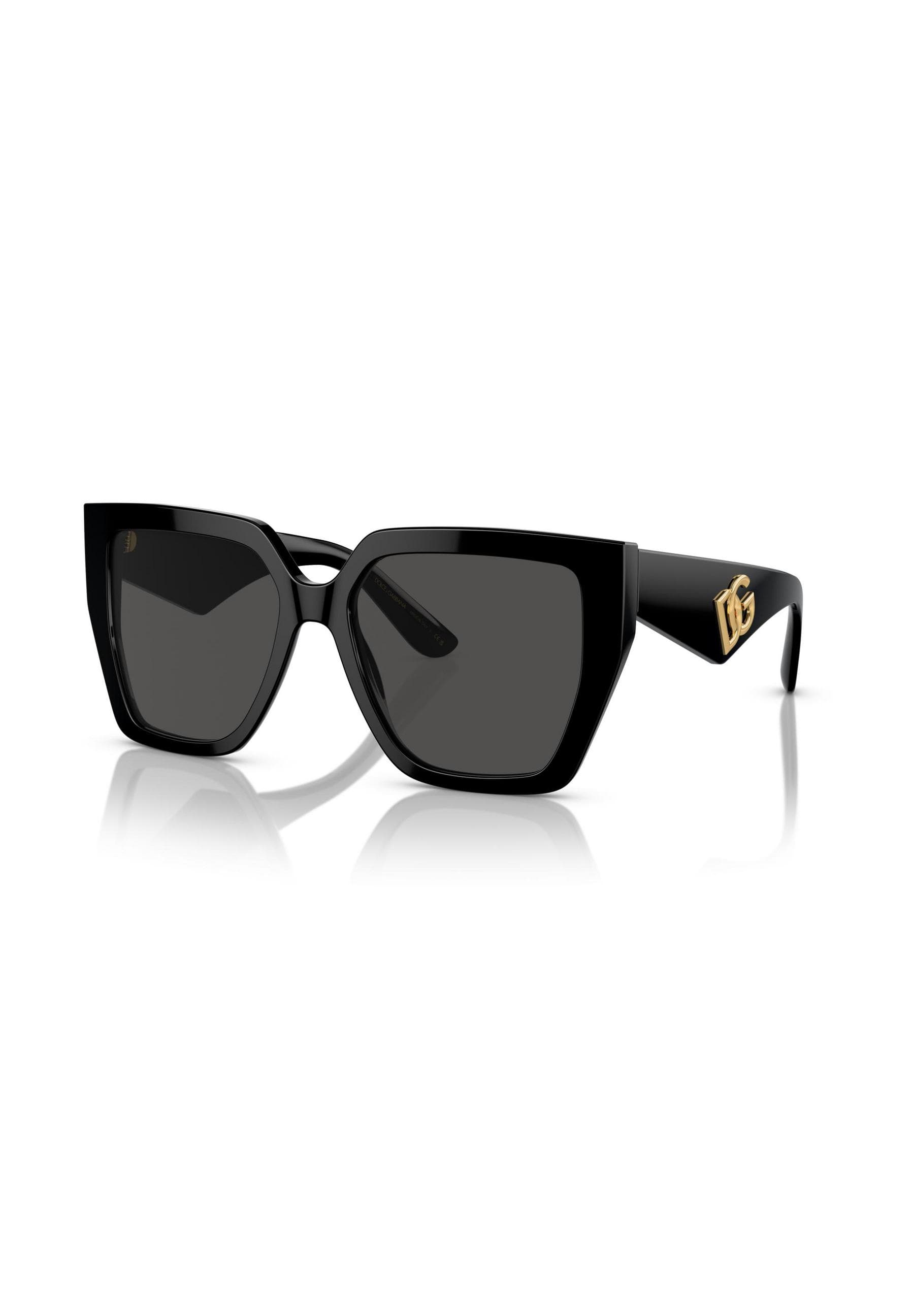 Dolce & Gabbana  Women Sunglasses