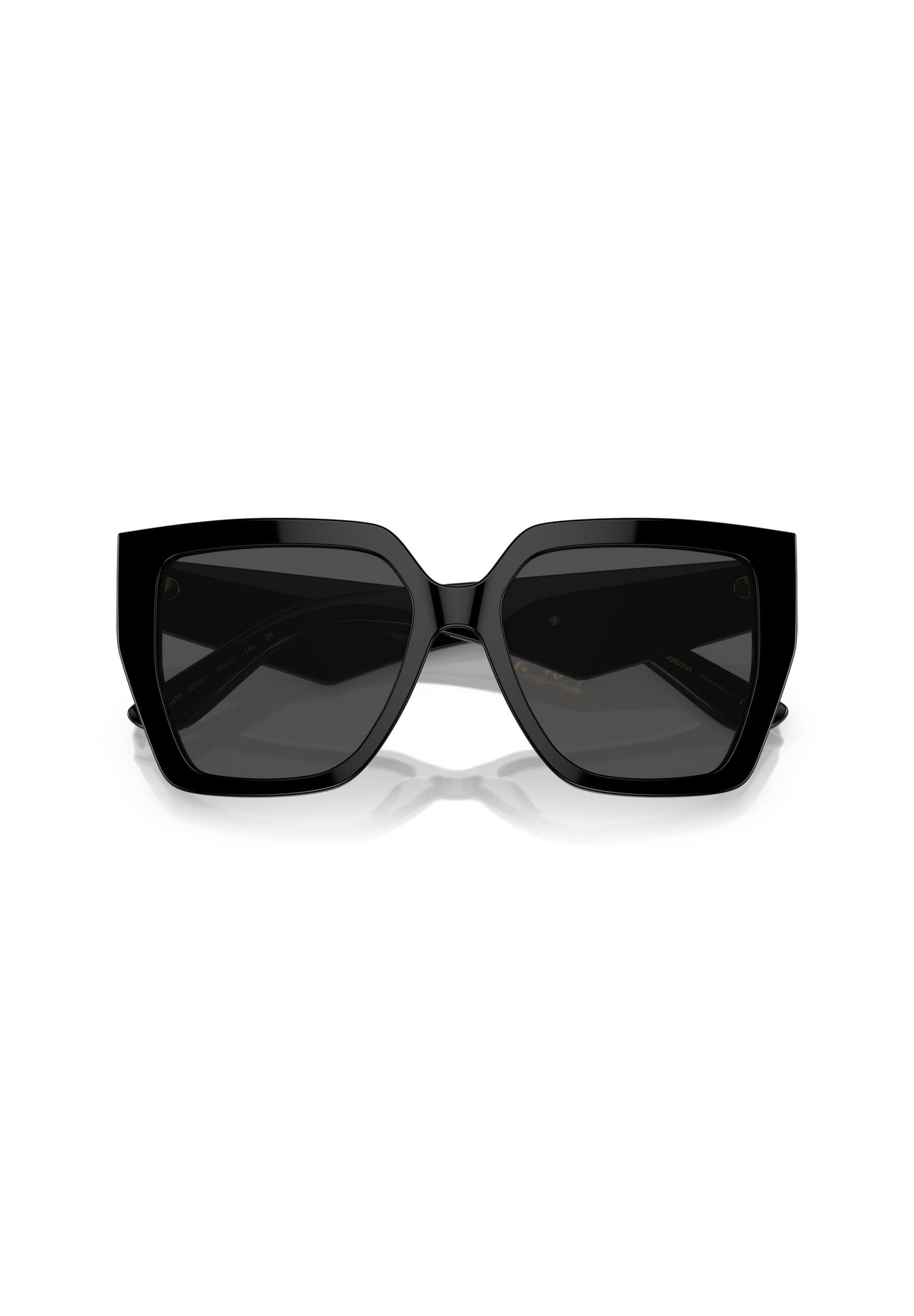 Dolce & Gabbana  Women Sunglasses