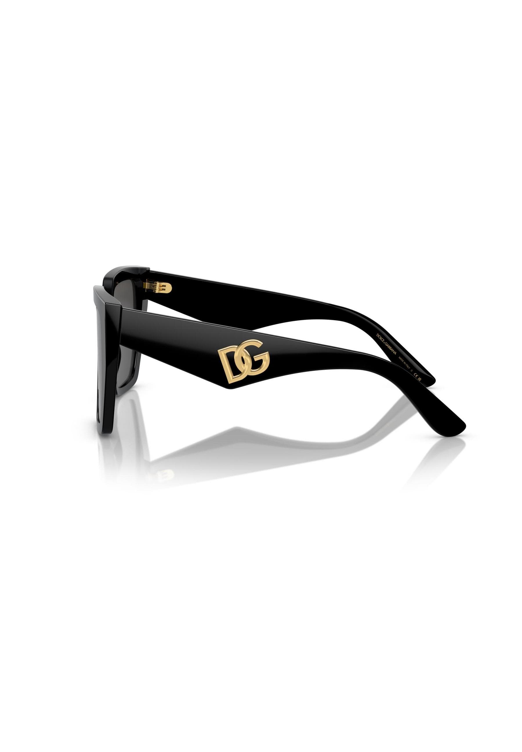 Dolce & Gabbana  Women Sunglasses